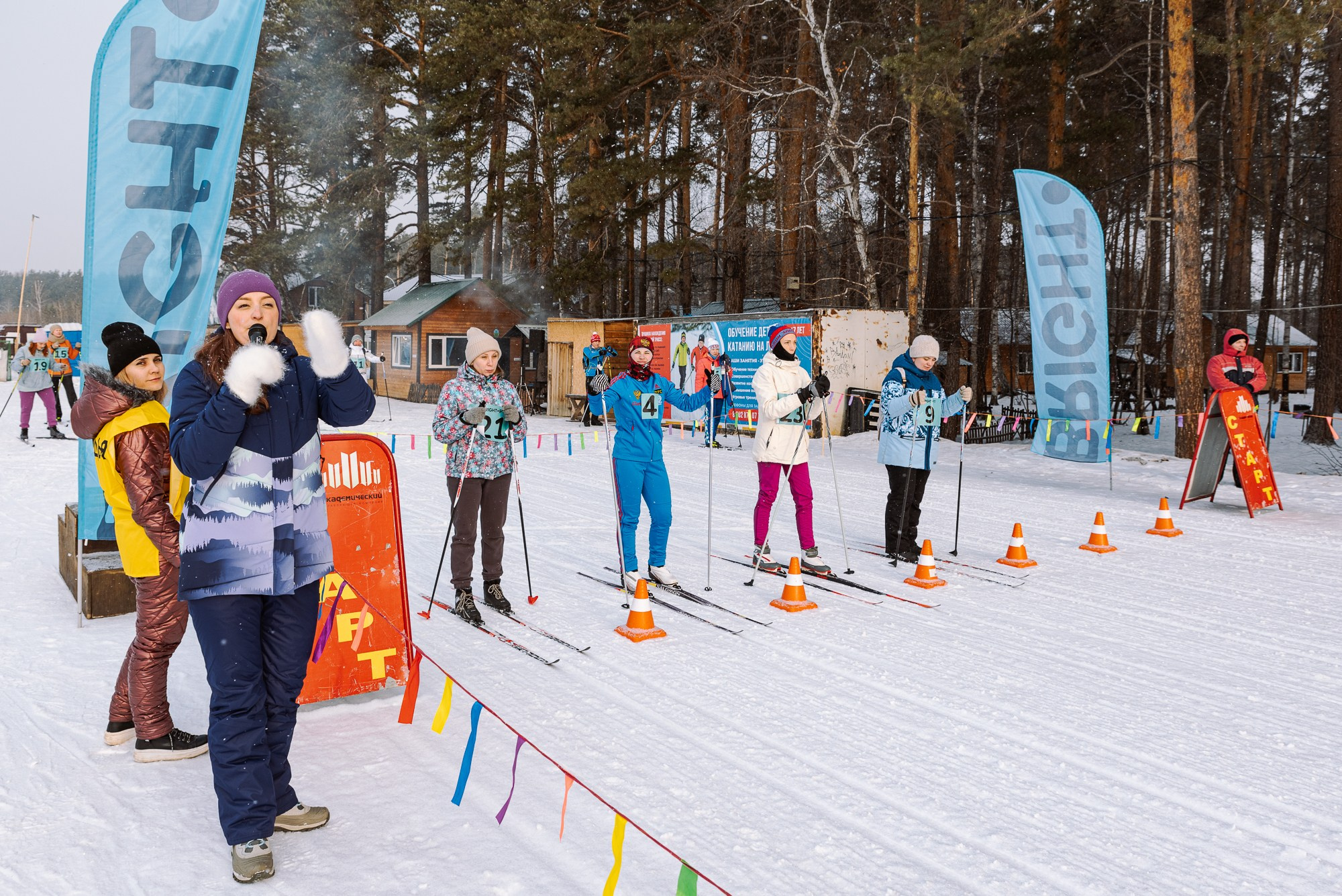 Фотограф на спортивные мероприятия в Екатеринбурге и области. Ваш персональный фотограф в Екатеринбурге и области