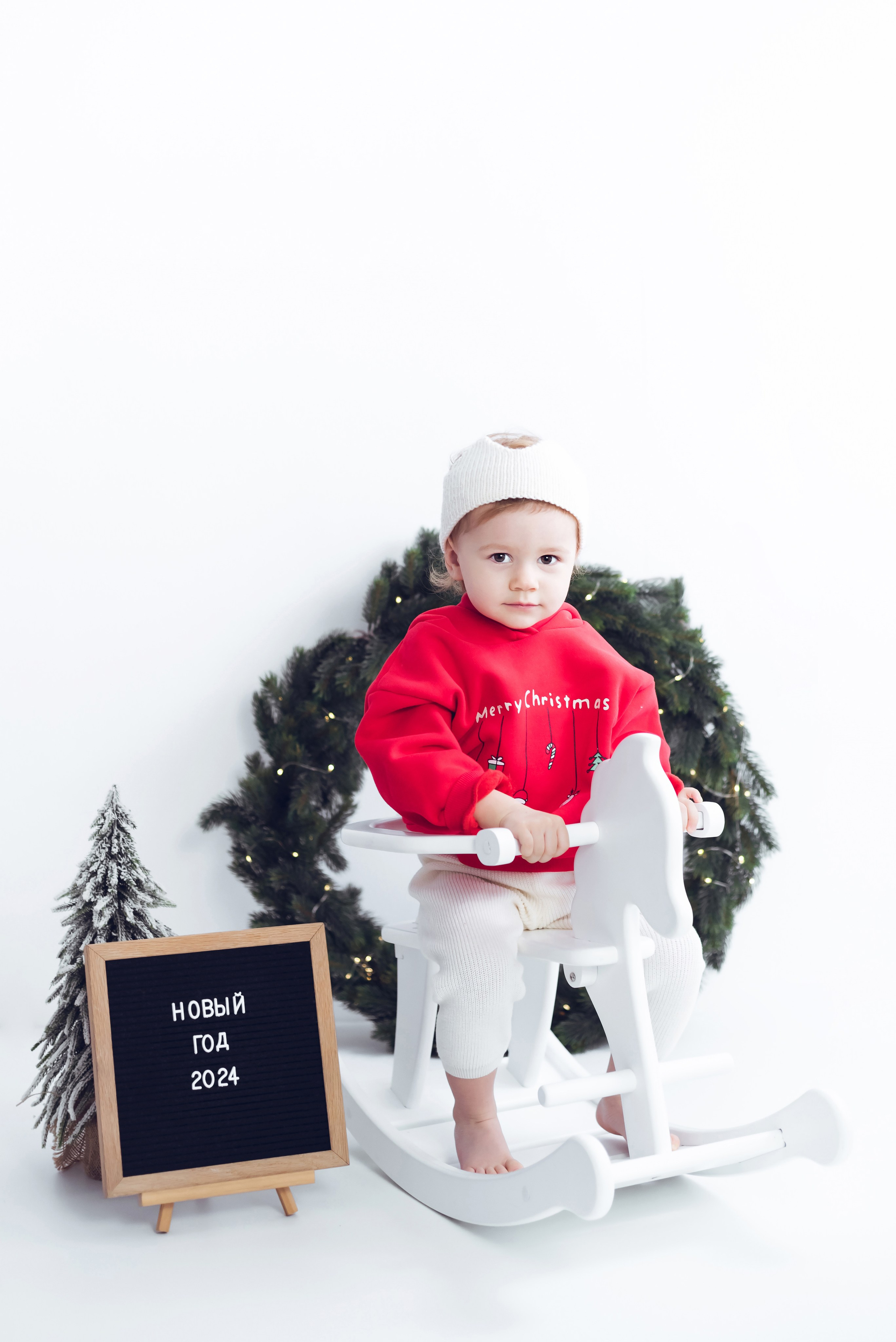 Алиса с мамой и папой. Детский и семейный фотограф Эльмира Веселова