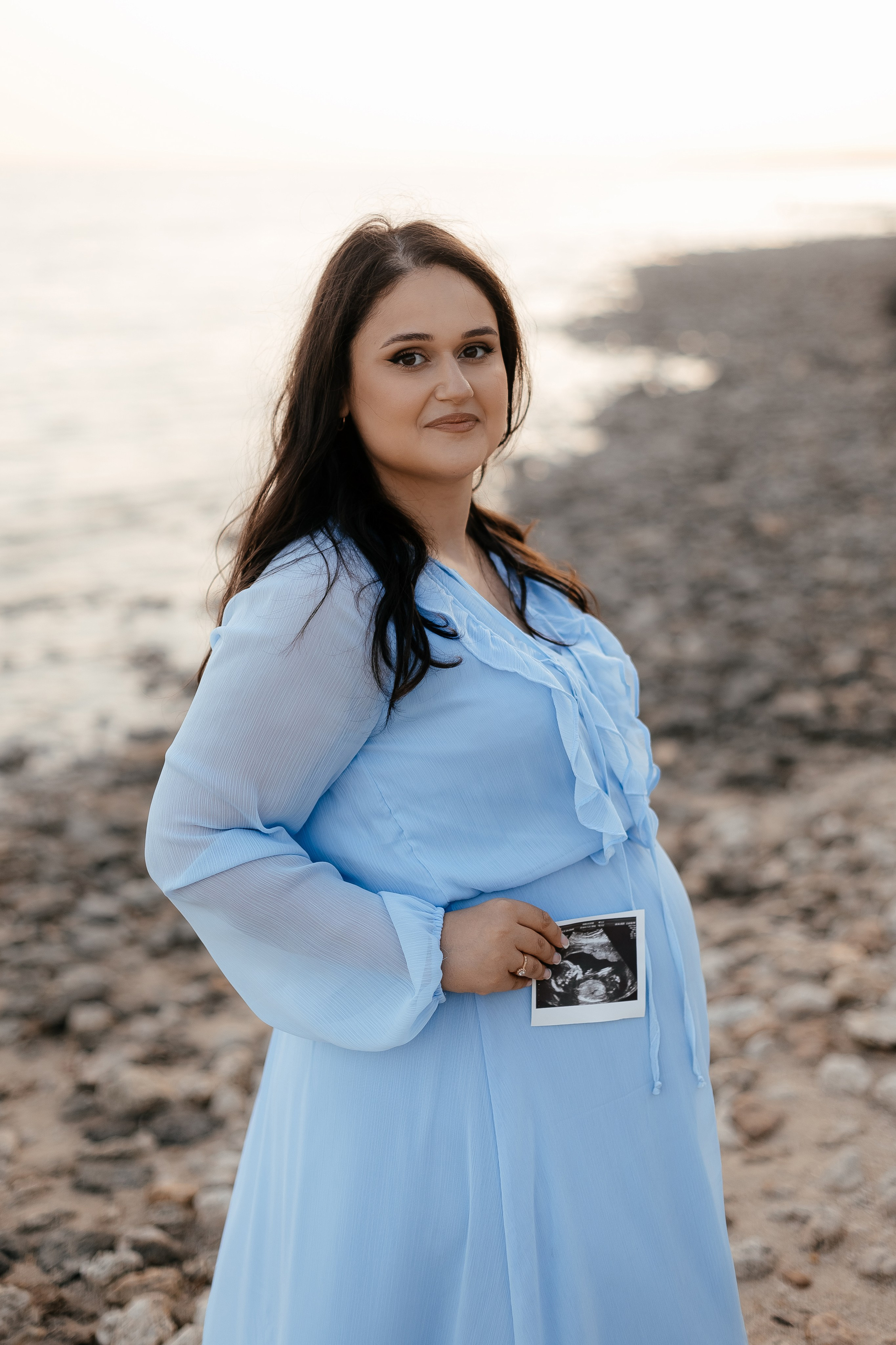 Семья Восканян. Главная