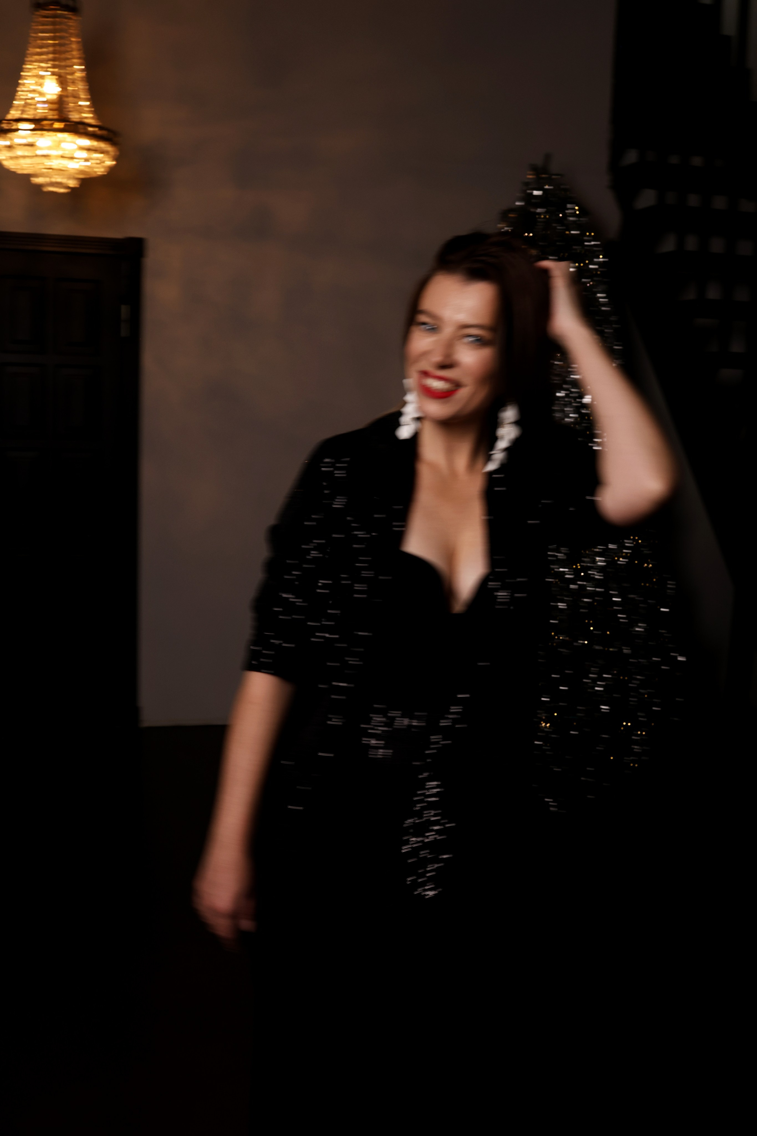 Екатерина. Свадебный и семейный фотограф в Воронеже Ксения Воротникова