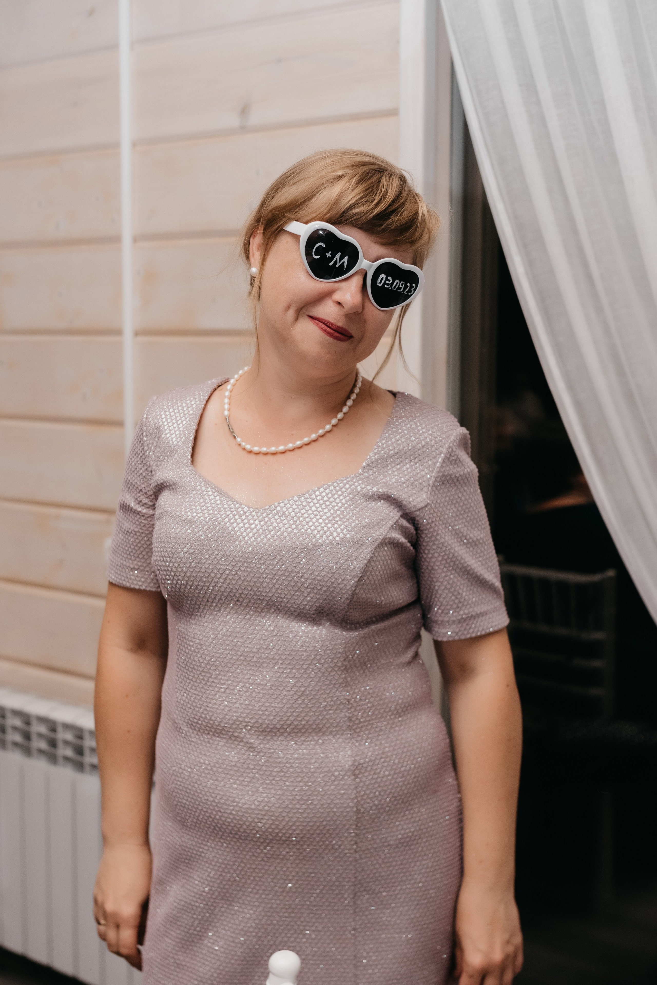 Свадьба Рита и Сергей 3 сентября. Свадебный и семейный фотограф в Воронеже Ксения Воротникова