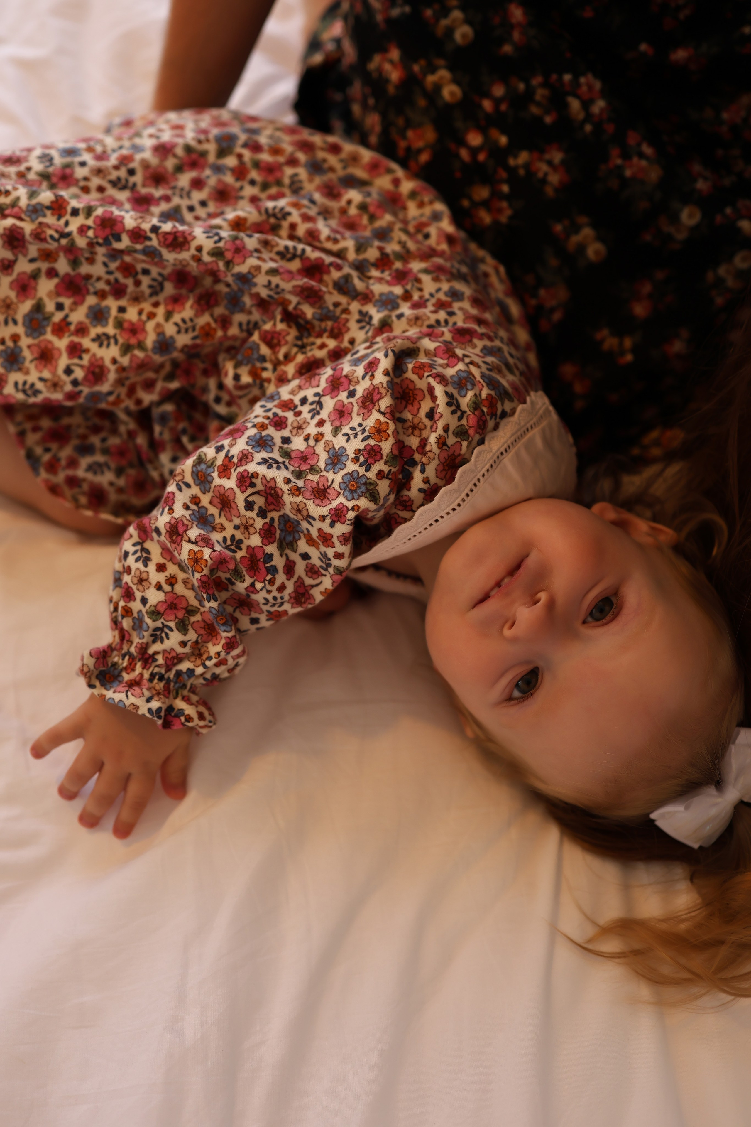 Мария и Наденька. Свадебный и семейный фотограф в Воронеже Ксения Воротникова