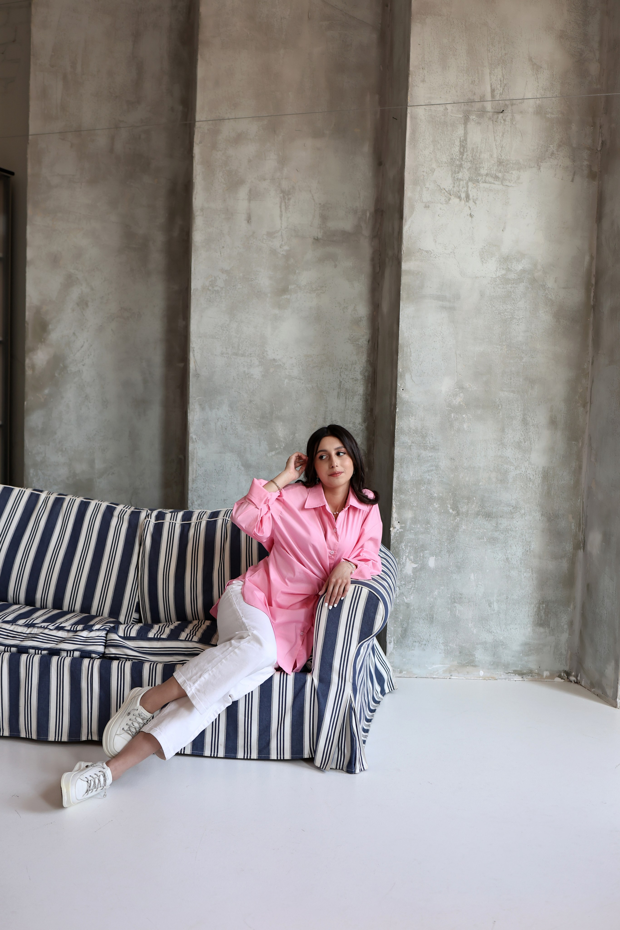 20-летие. Свадебный и семейный фотограф в Воронеже Ксения Воротникова