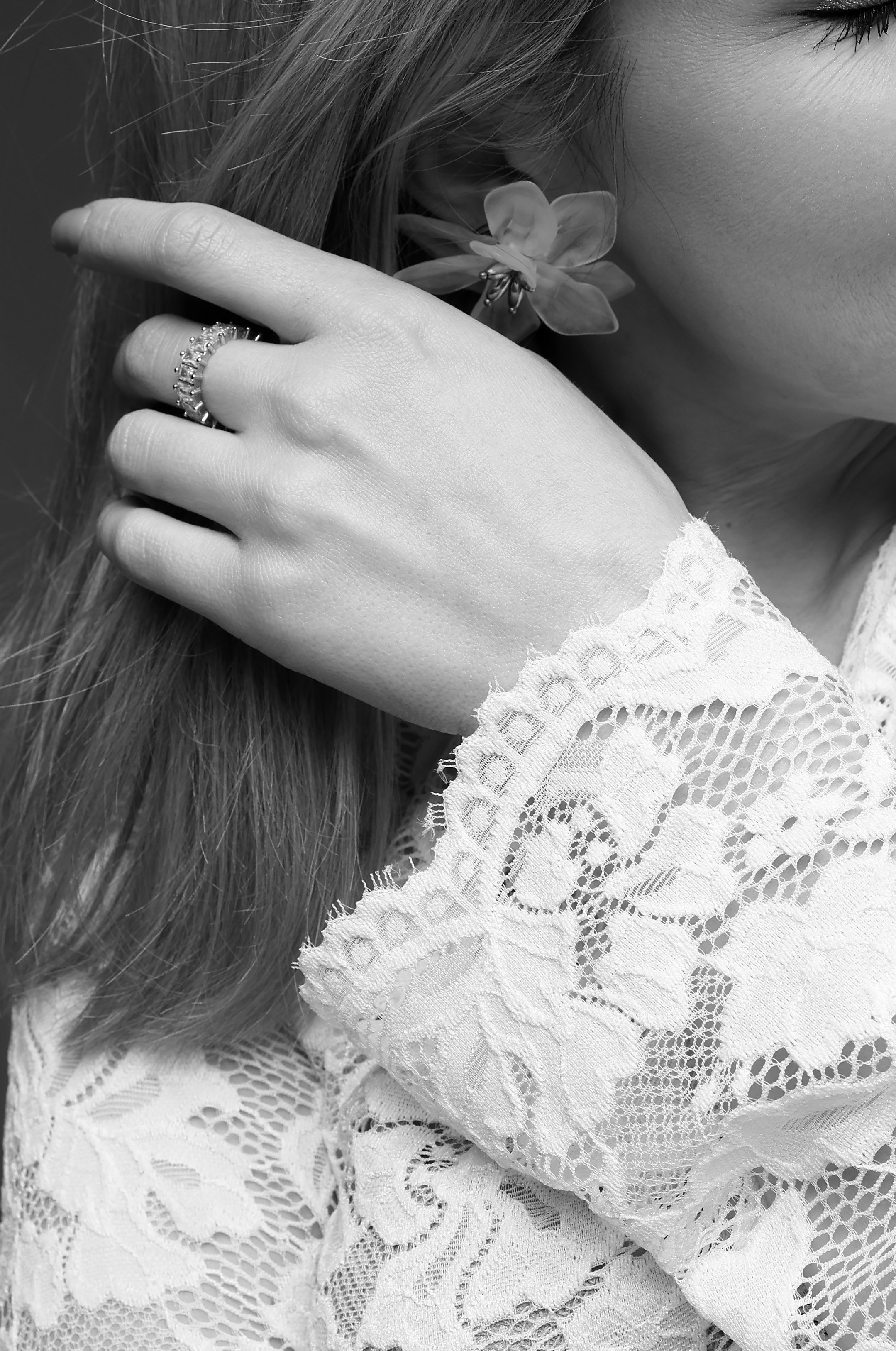 Елена. Свадебный и семейный фотограф в Воронеже Ксения Воротникова