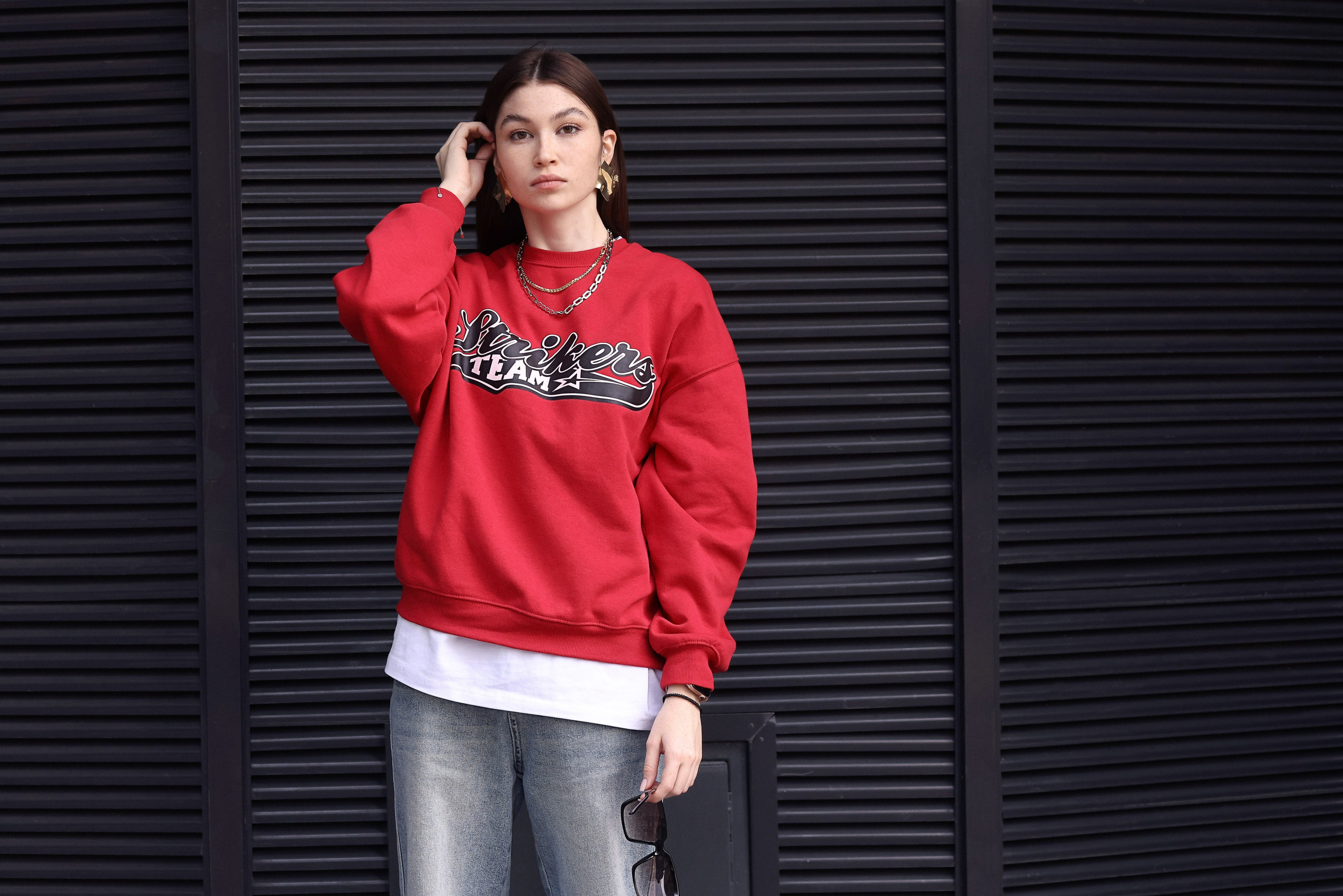 Валерия и Владимир (Предсвадебная съемка под элементы оформления свадьбы). Свадебный фотограф Никитин Дмитрий Раменское Жуковский Москва