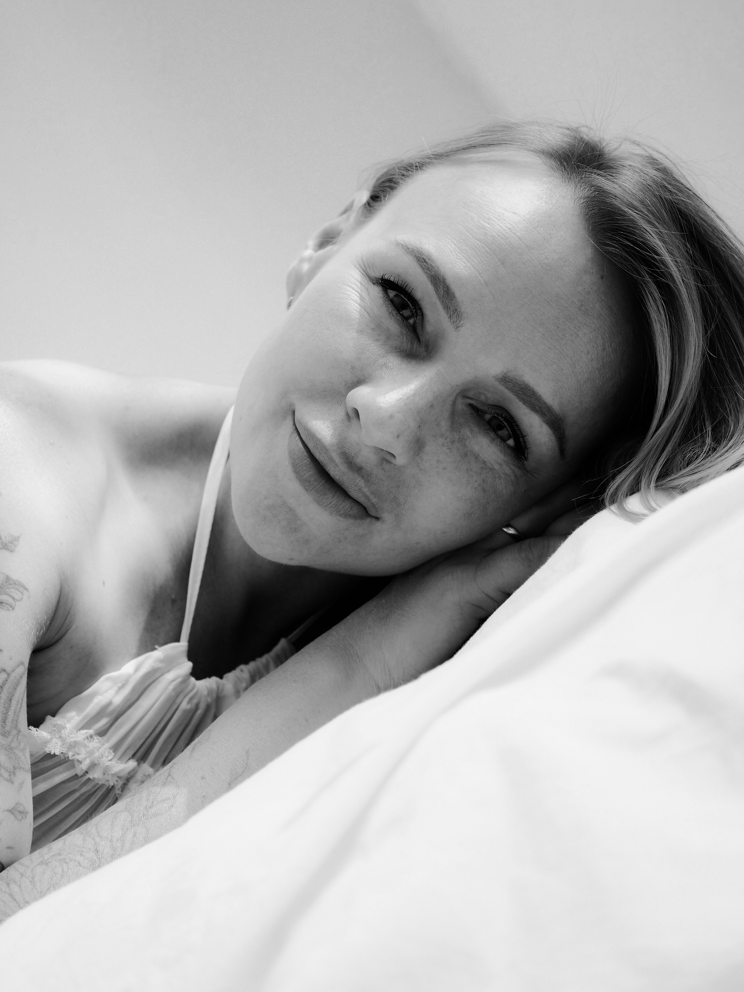 Съемка беременности. Фотографирую женскую красоту