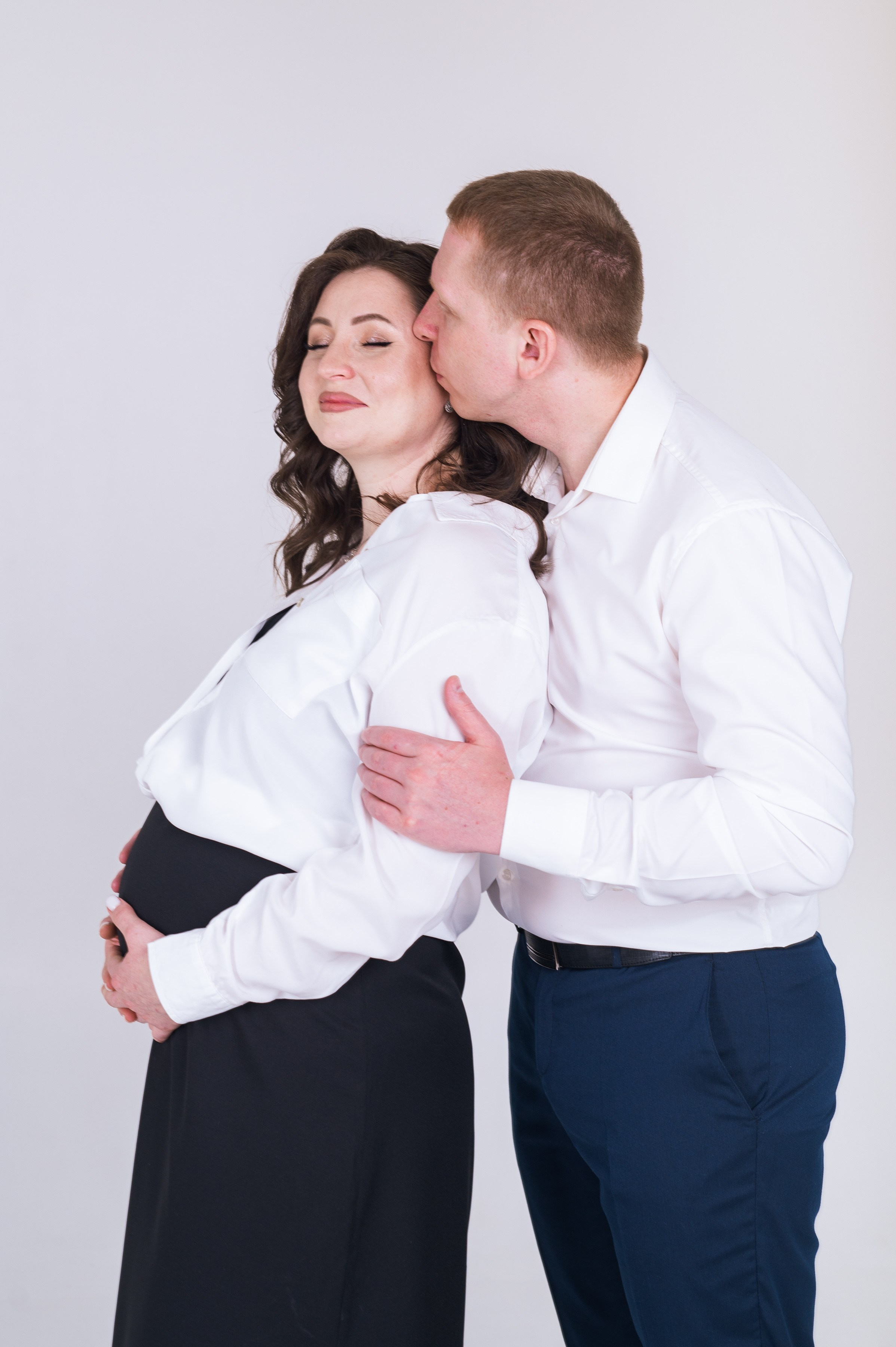 Фотосессия в ожидании Камчатка. Свадебный и семейный фотограф Камчатка. Фотограф Камчатка