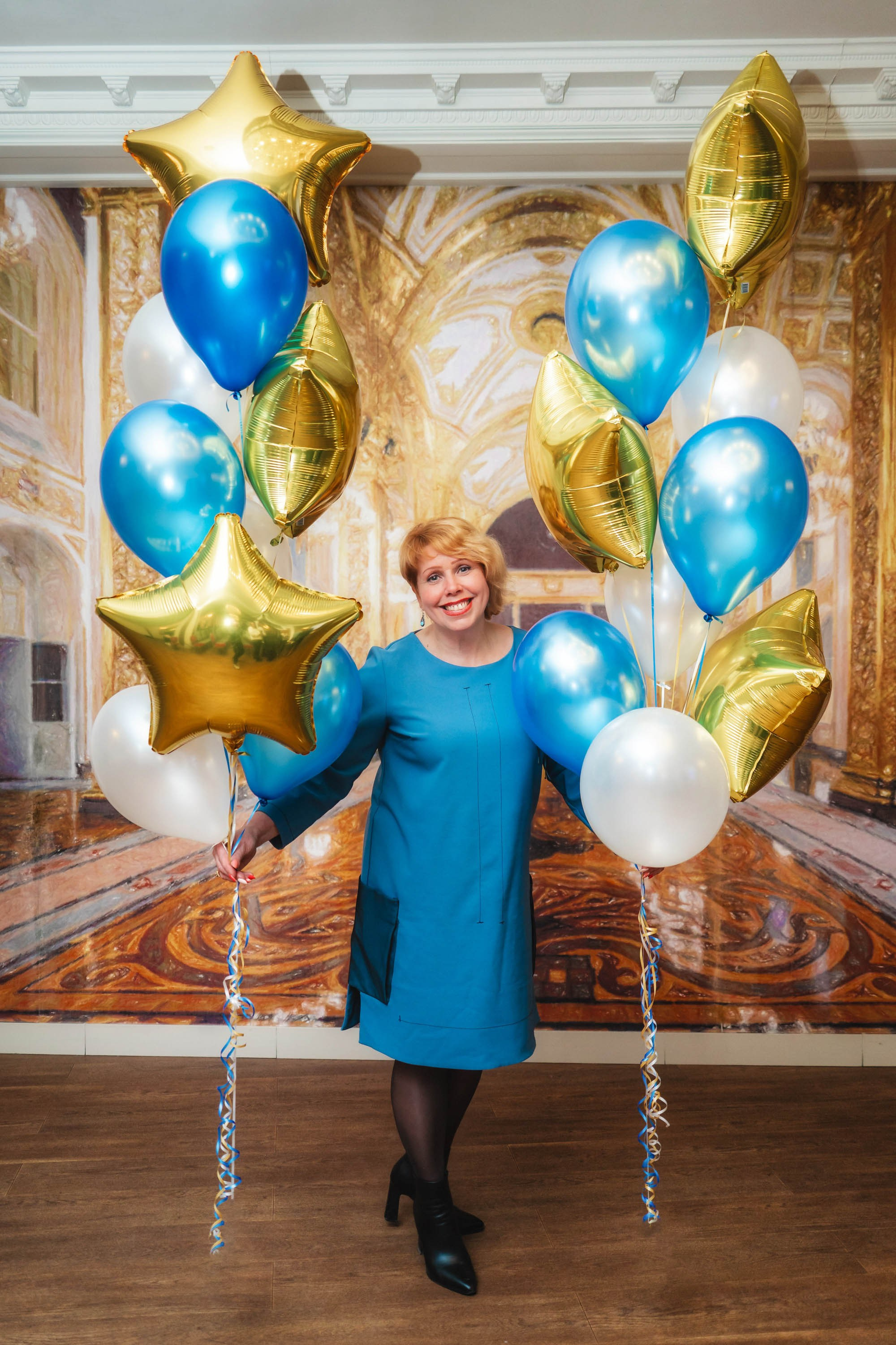 «Итака» — 32!. Свадебный и семейный фотограф в Санкт-Петербурге Виктор Голубев