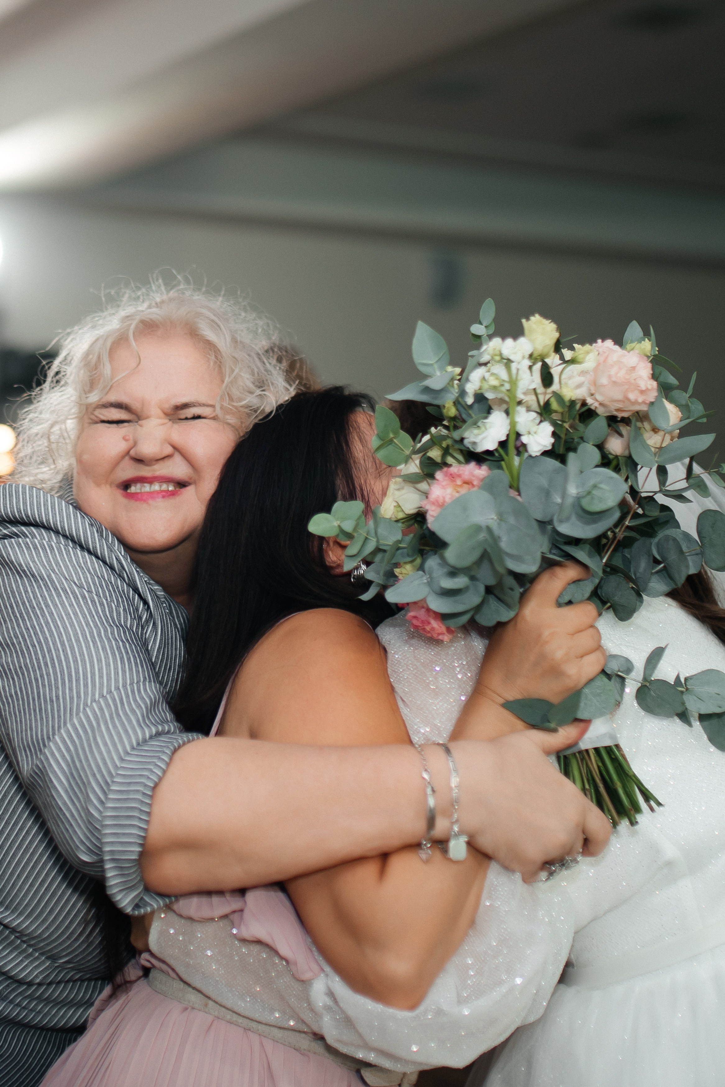 Свадьба Полины и Вадима. Свадебный и контент фотограф в Петрозаводске Ксения Истрафилова