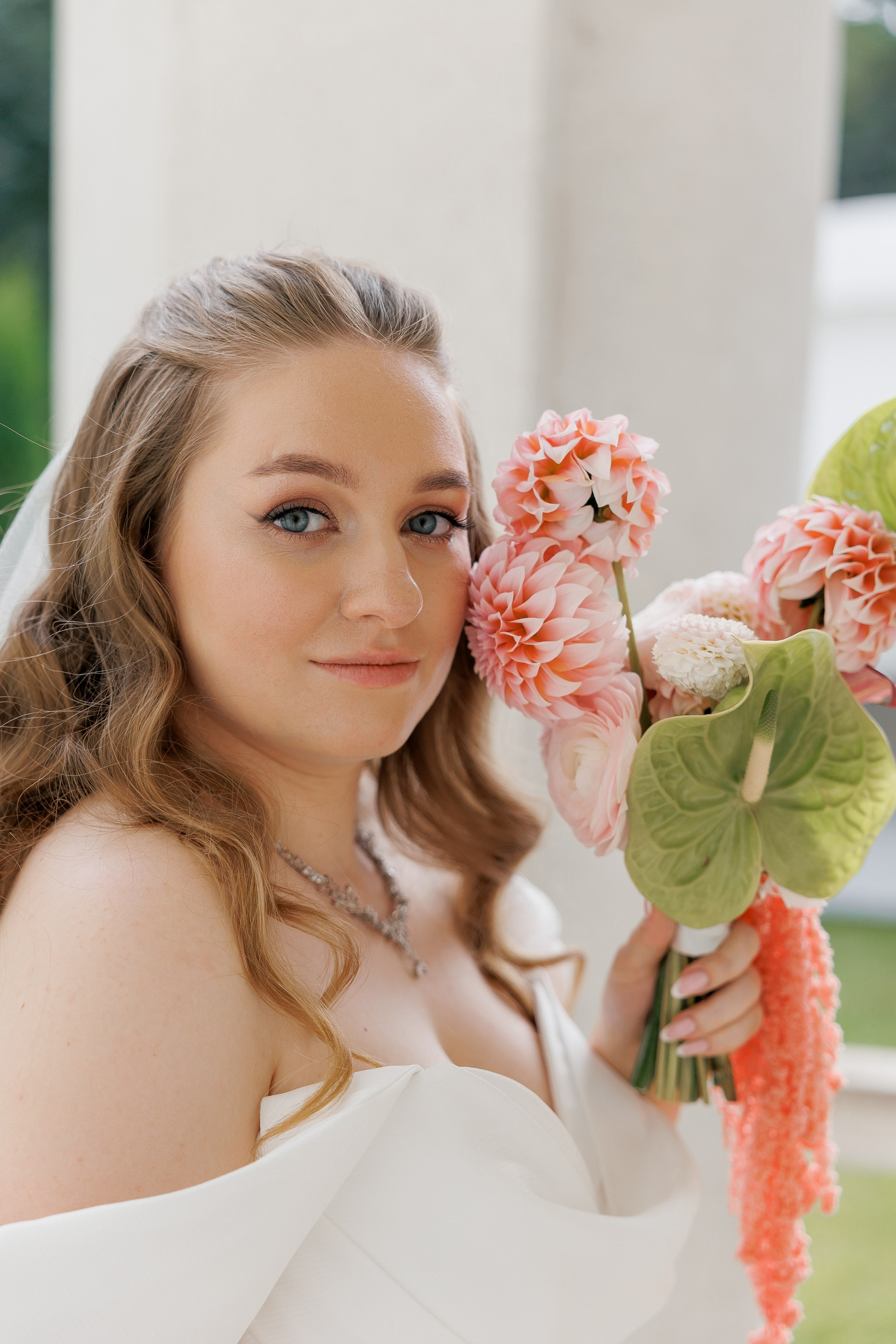 Анонс свадьбы Григория и Ульяны. Свадебный фотограф Домодедово Москва Катерина Алехина