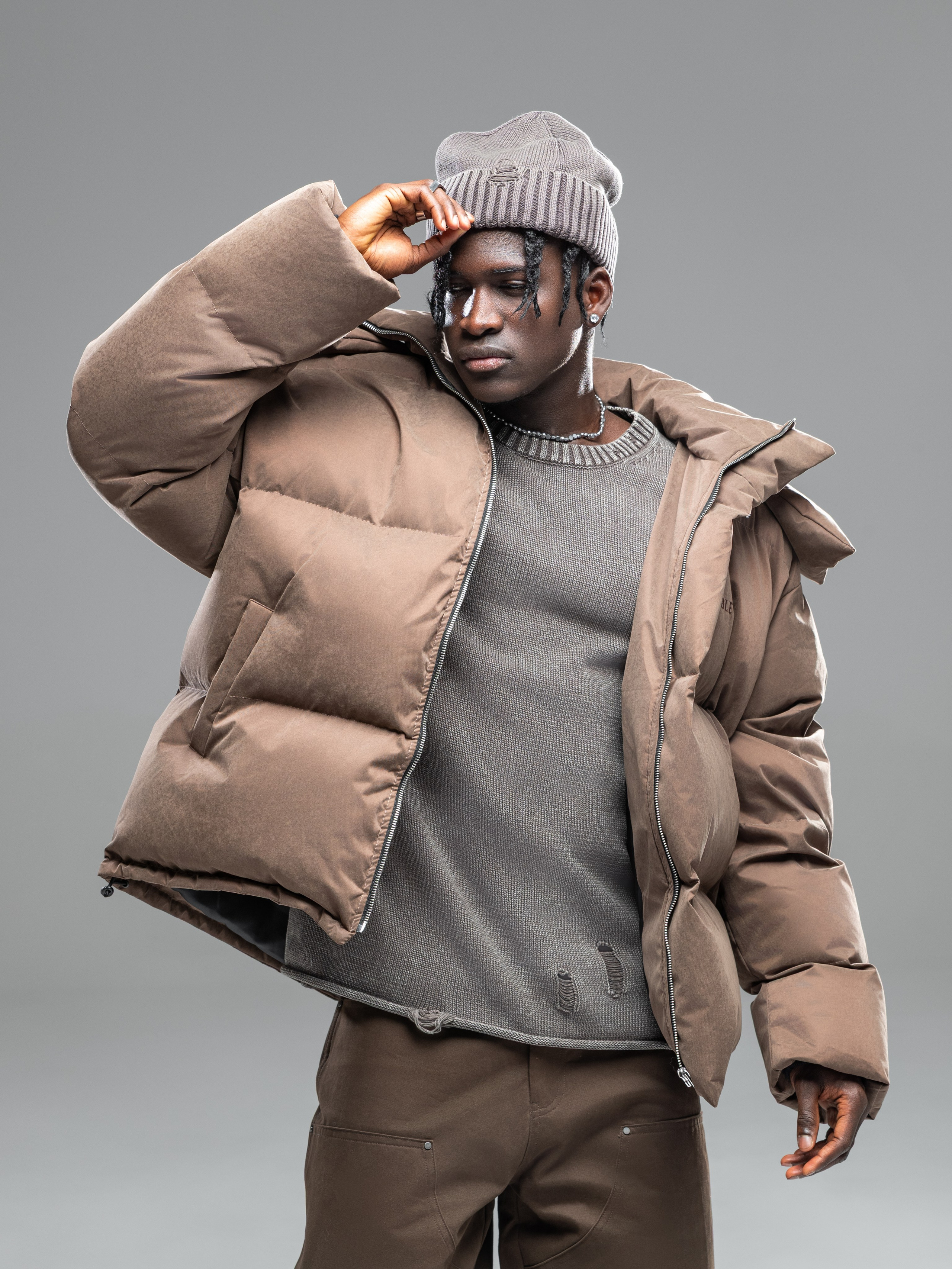 FABLE STORE. KUPTSOVA FOTO