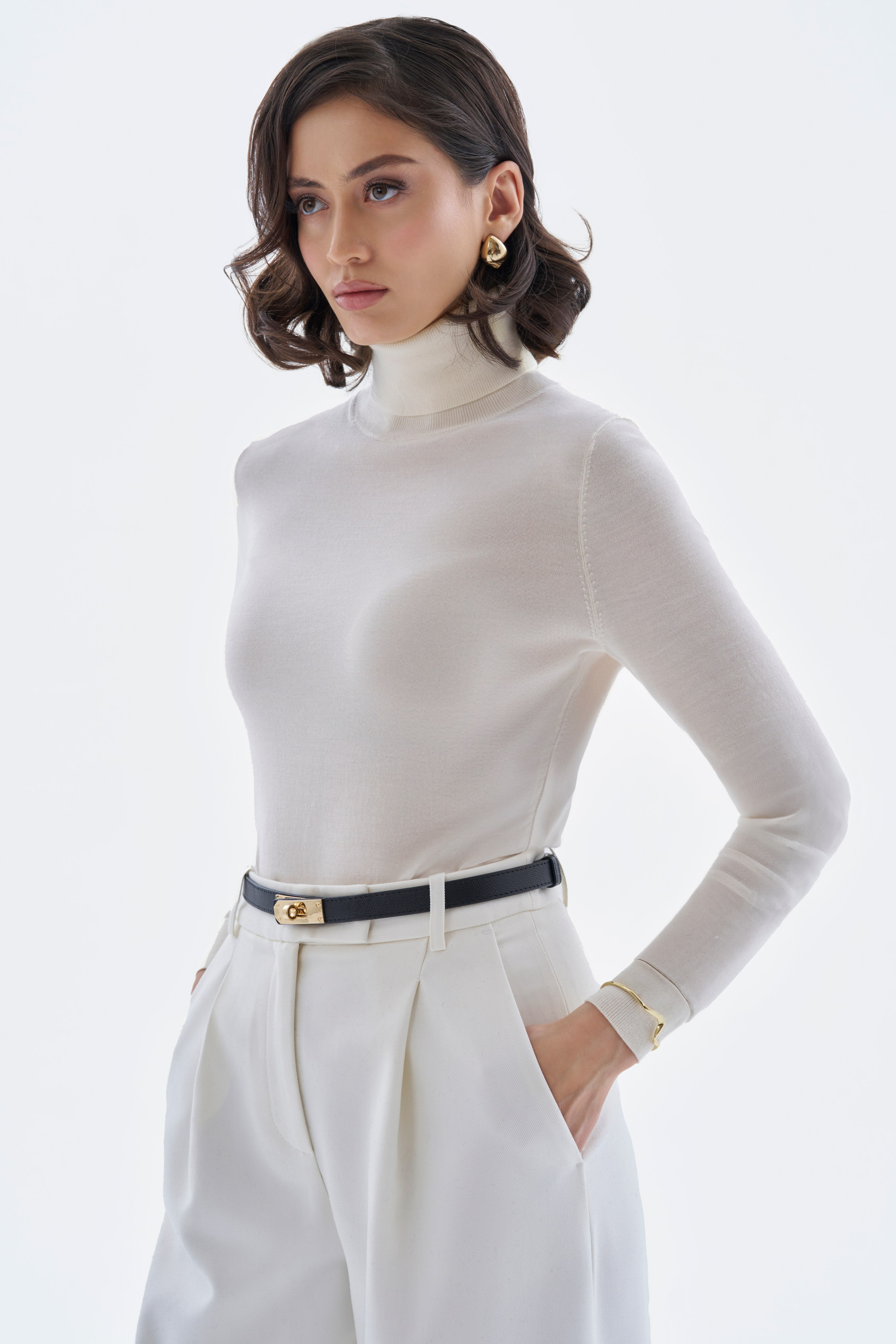 Съемка для брендов. Photovideostories.com Фотограф и Видеограф г. Москва