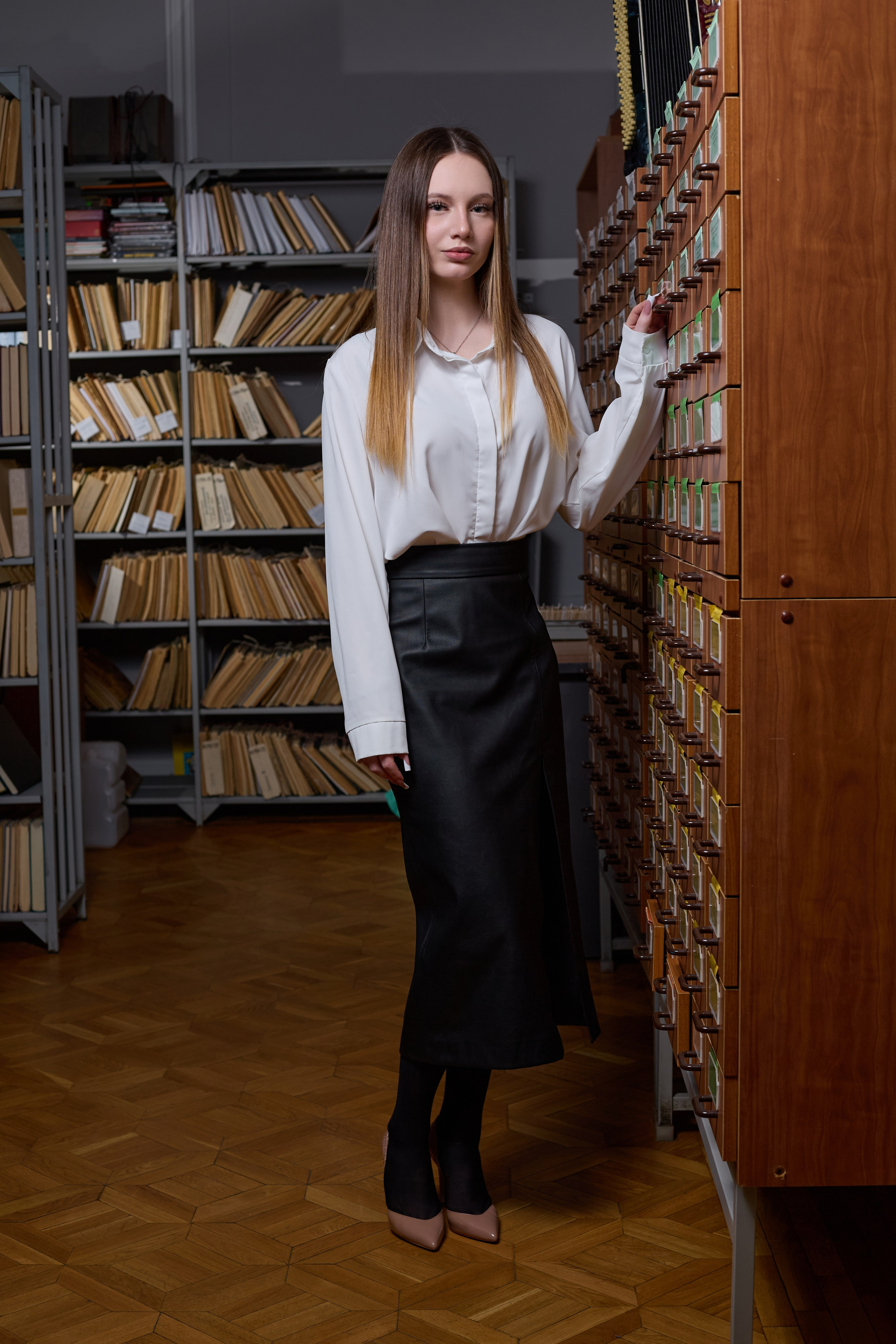 выпускные альбомы нижний Новгород