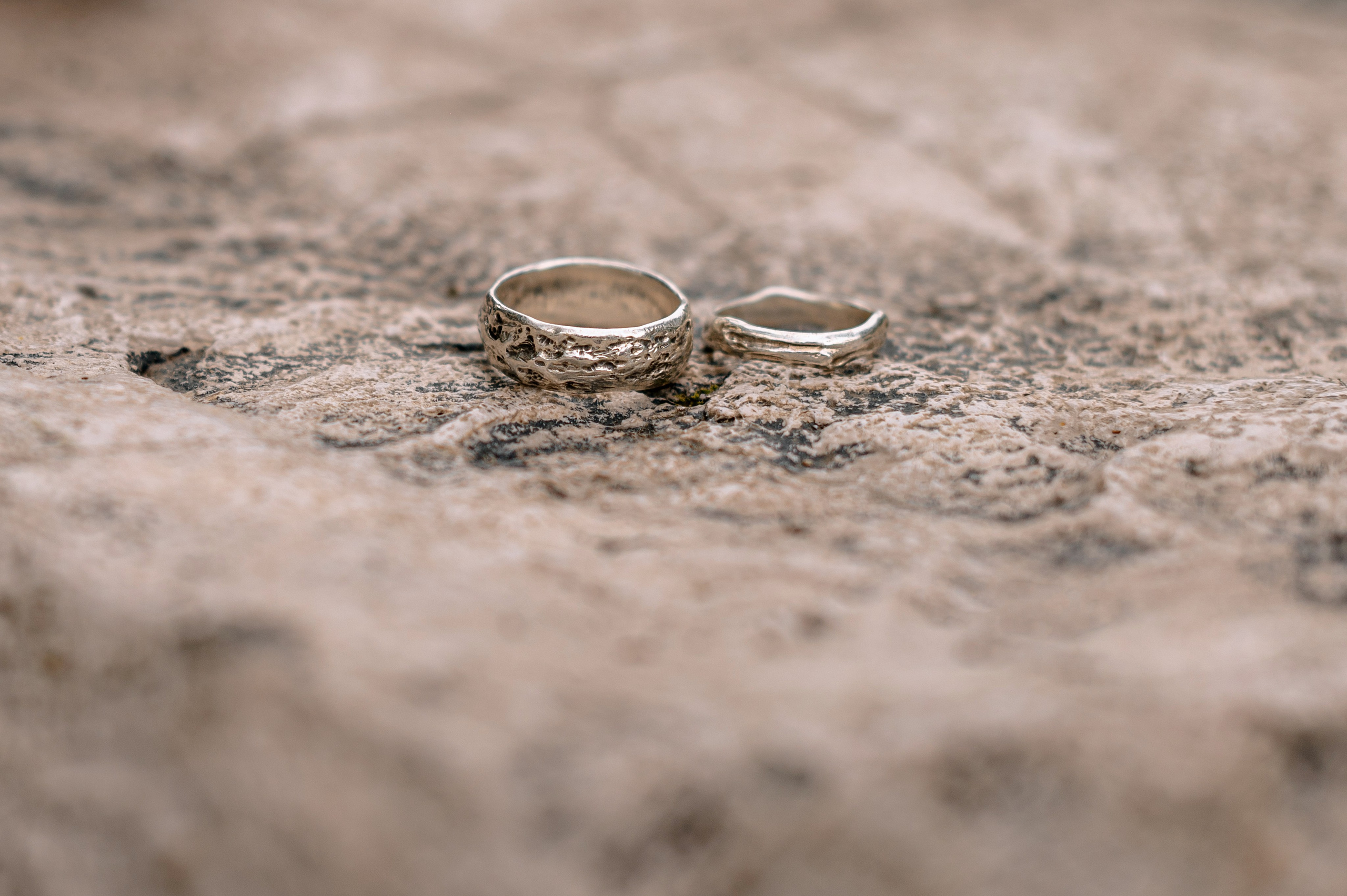 ТИНА и МИША. Шашкова Вероника / Свадебный и семейный фотограф Москва и Ярославль