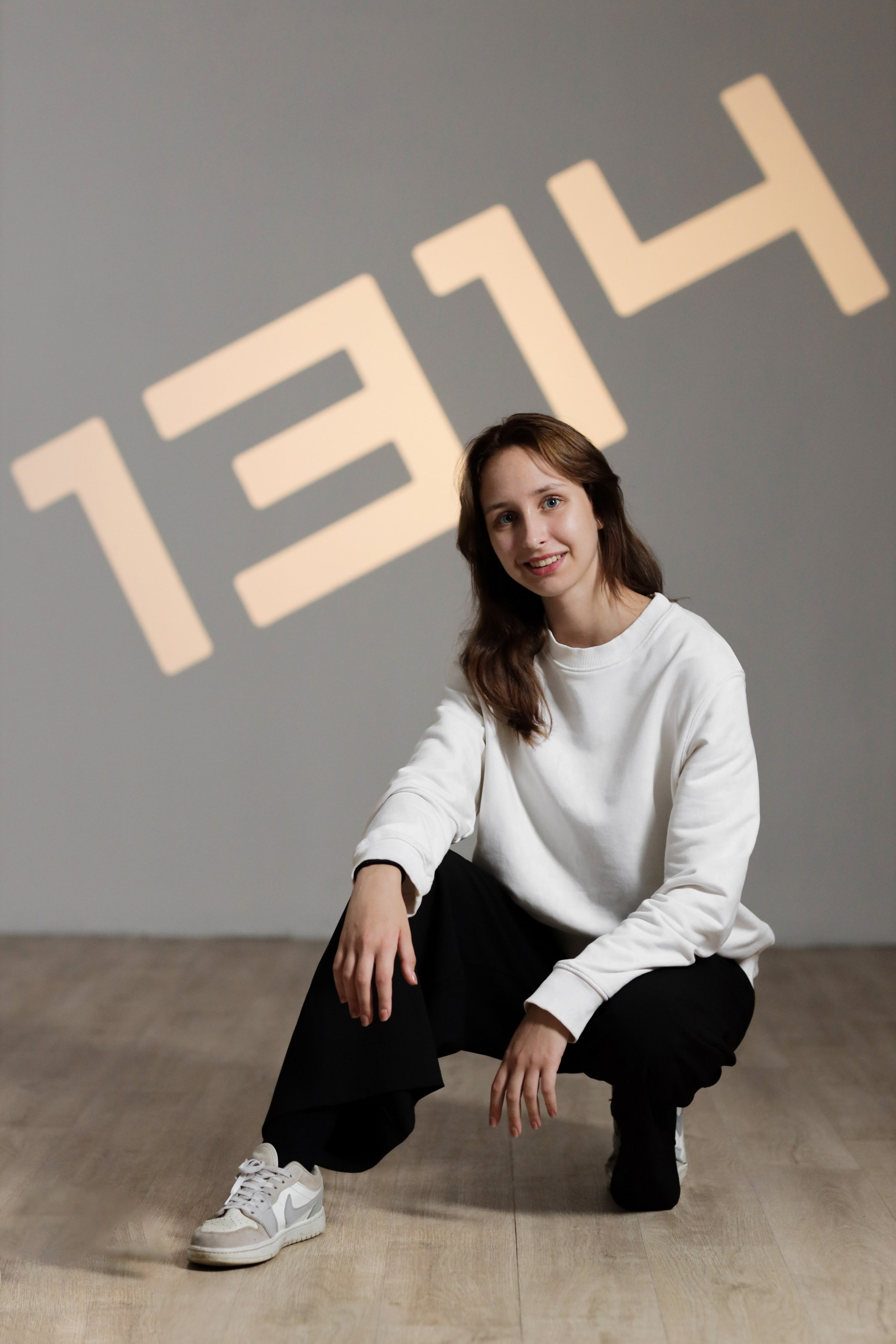 Стильный выпускной альбом «Золото». Выпускные альбомы в Тюмени для школ, садов, вузов спортивных секций