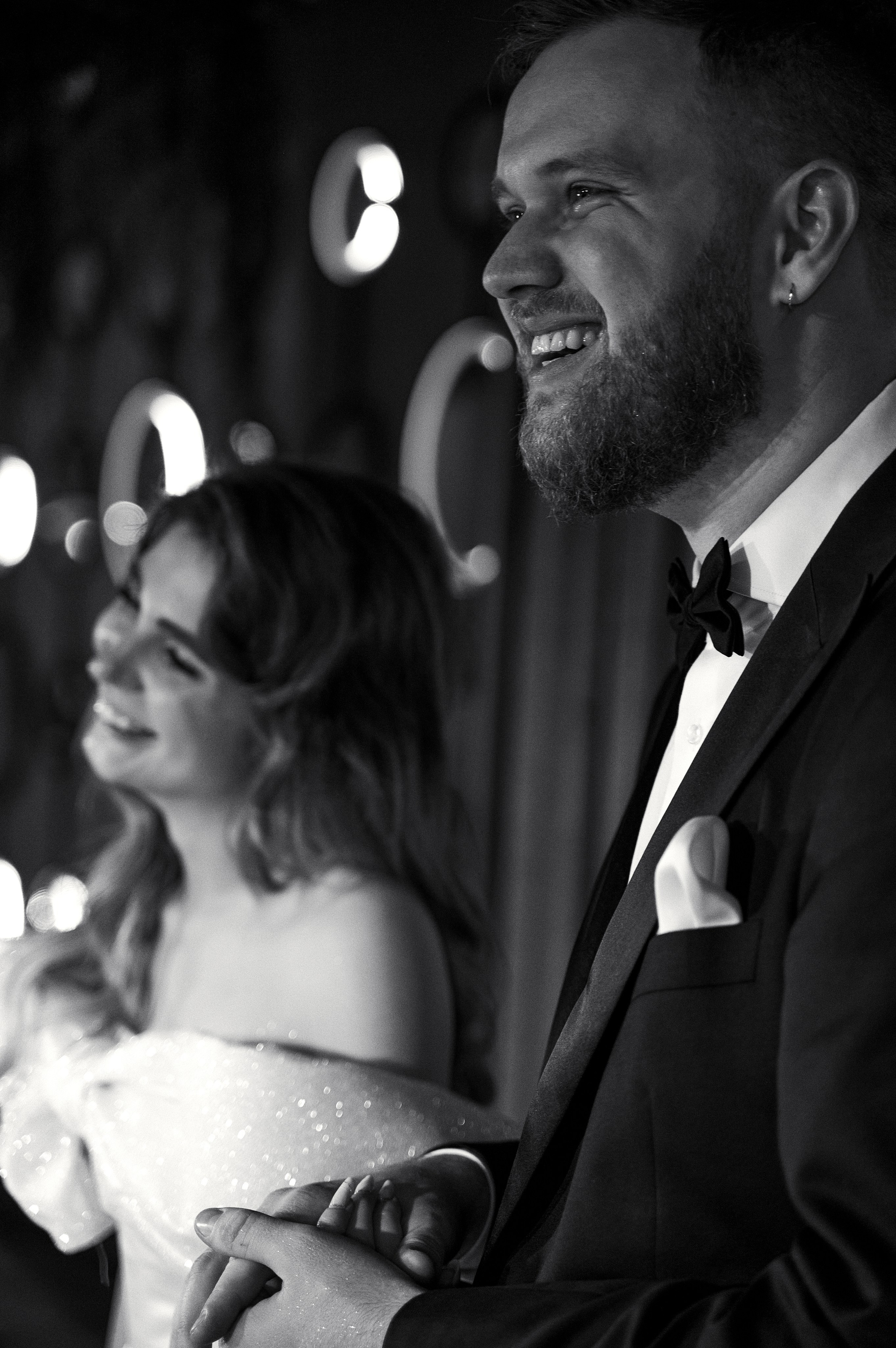 Свадебная съемка Брянск Москва Свадебный фотограф фотограф на свадьбу  фотограф Орел. Свадебный и портретный фотограф в Брянске Скепская Лилия