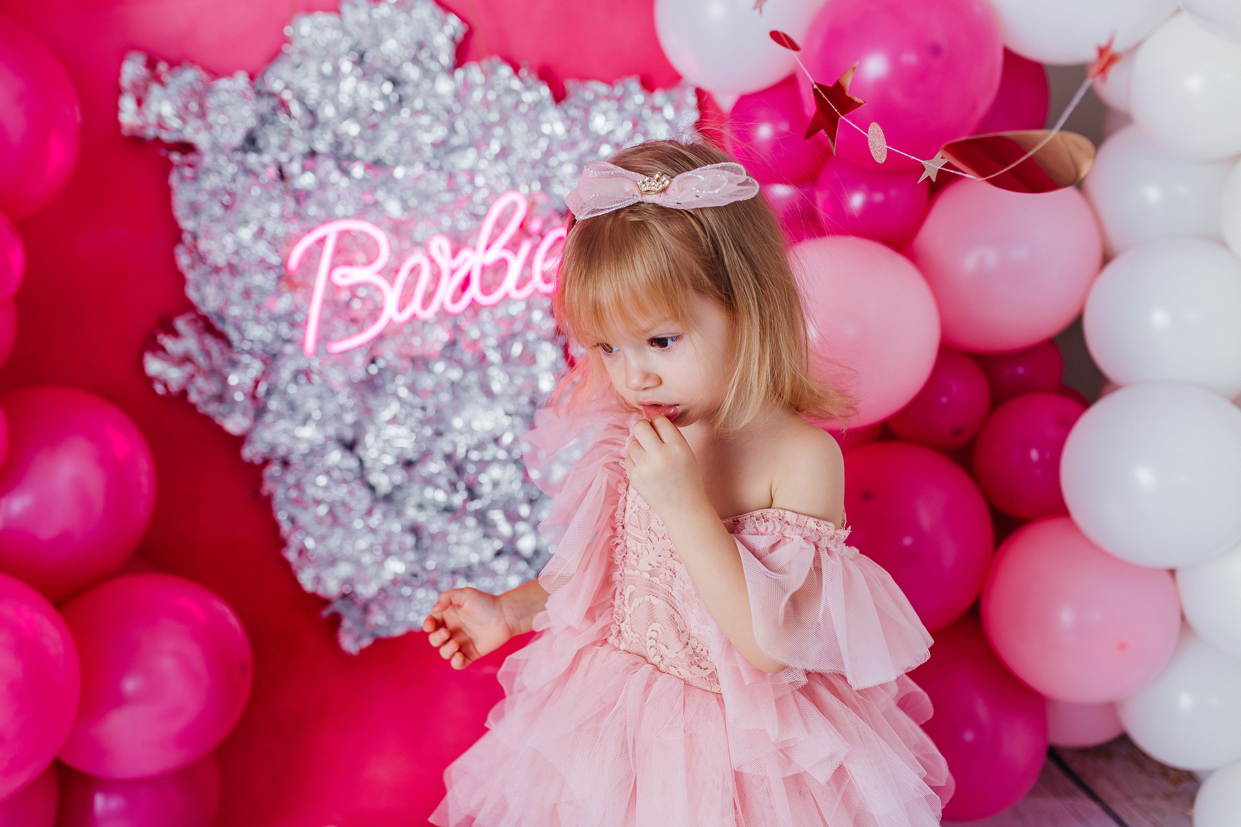 Фотограф Екатерина боброва