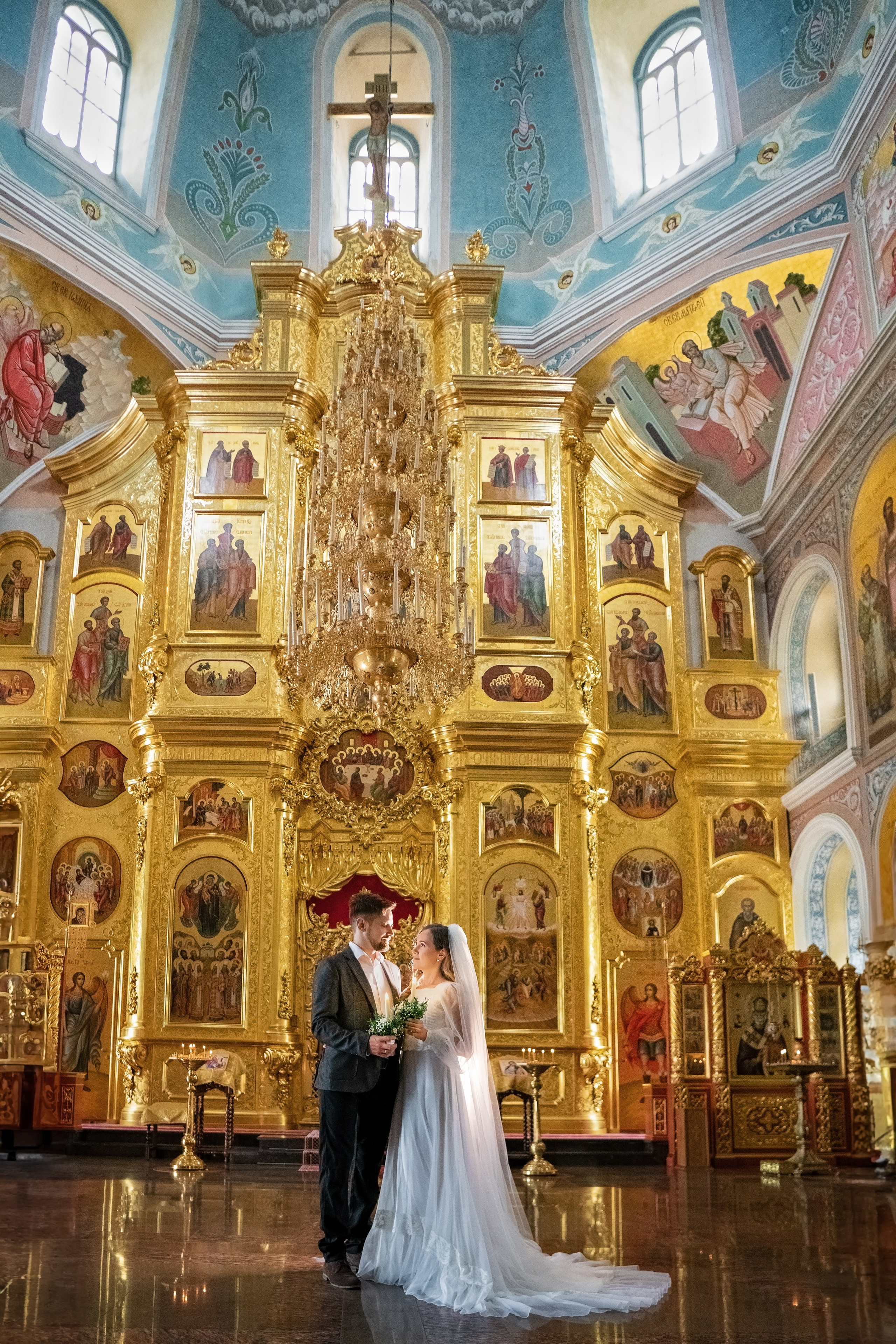 Фотограф на свадьбу в стиле минимализм — Лаконичные и эмоциональные фото