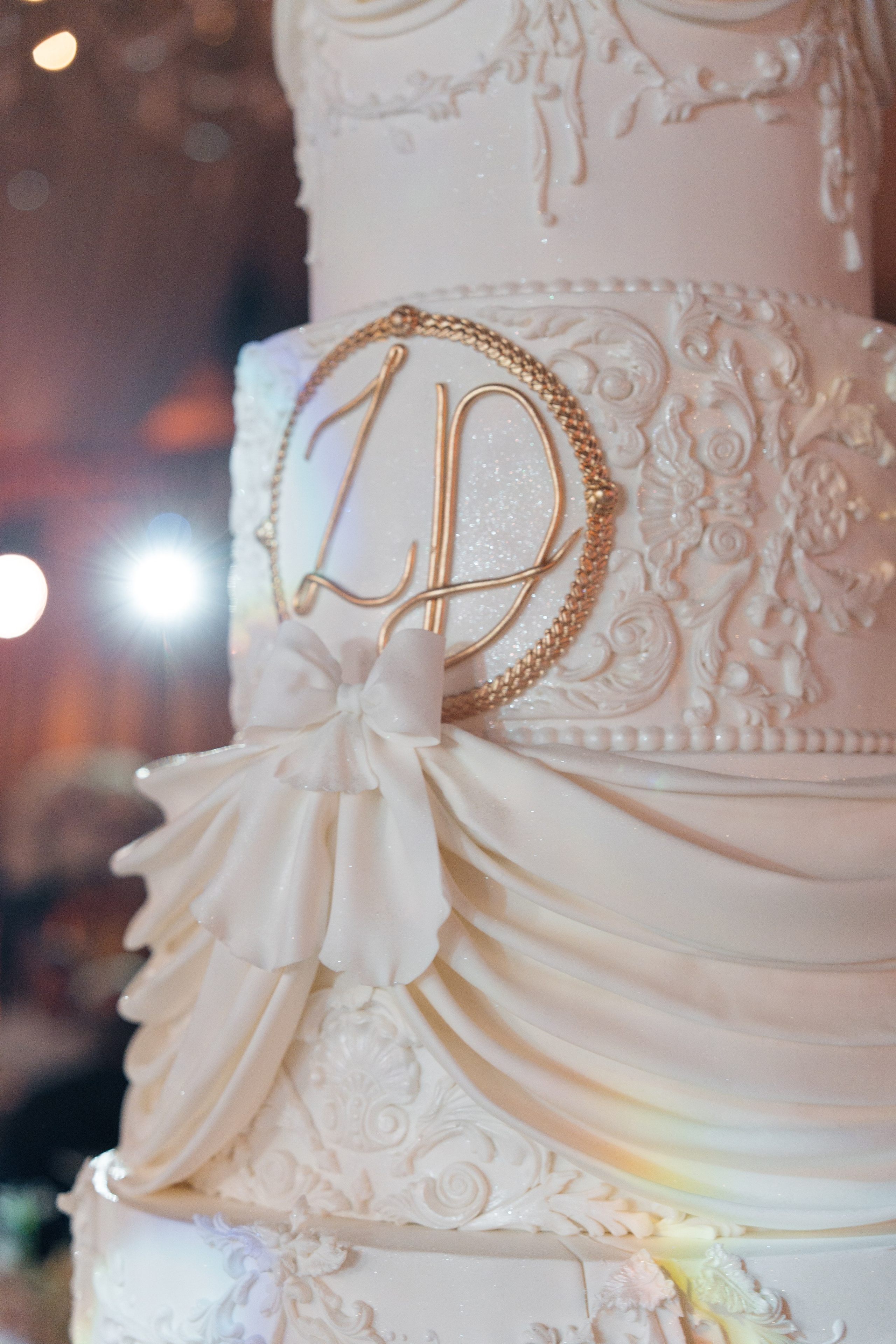 Wedding in Georgia. Valeria Coconova Photographer Italy Como Milan