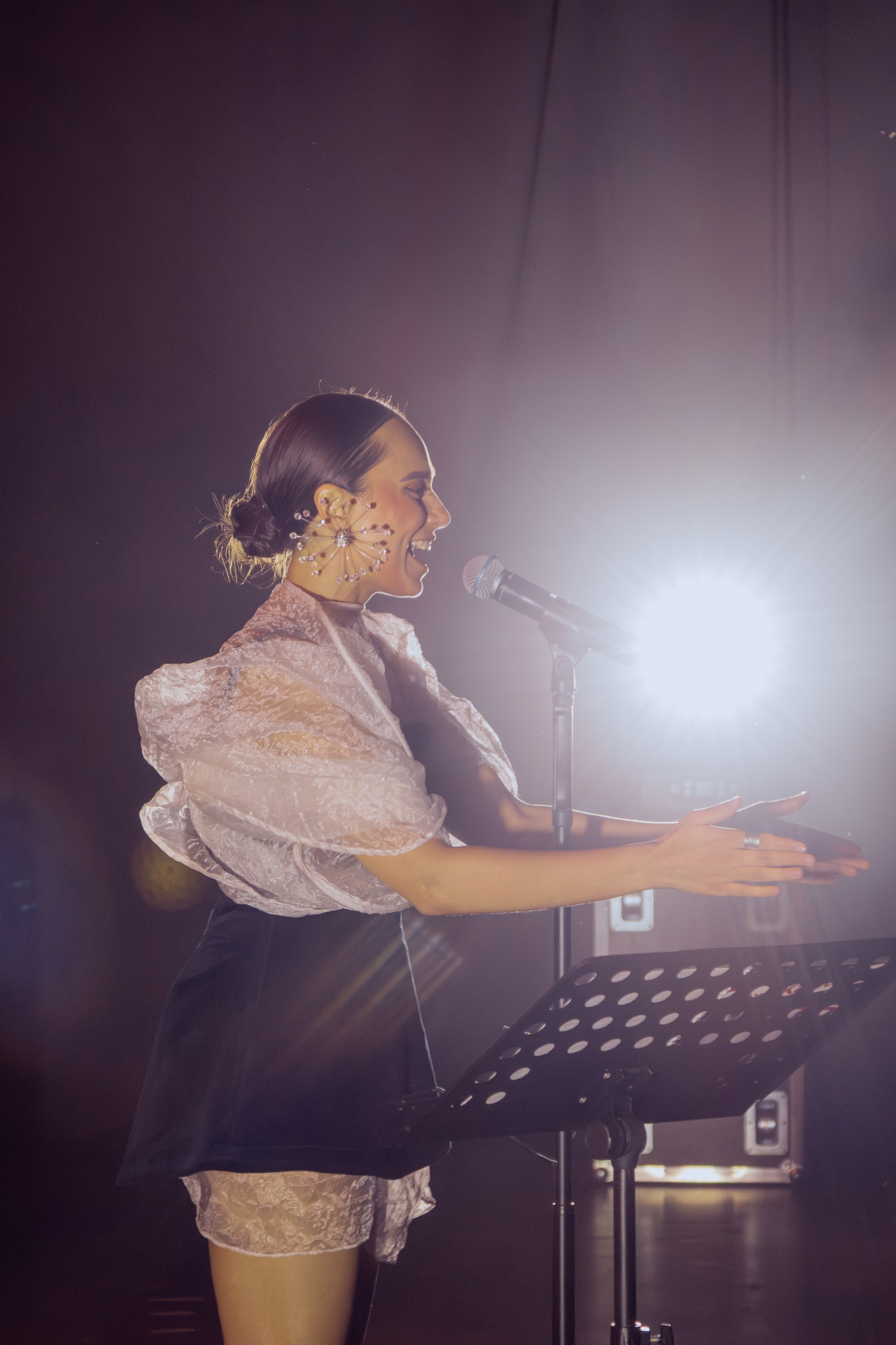 Репортажная съёмка корпоратива компании Феникс. Портретный фотограф в Ростове-на-Дону Антон Казарин