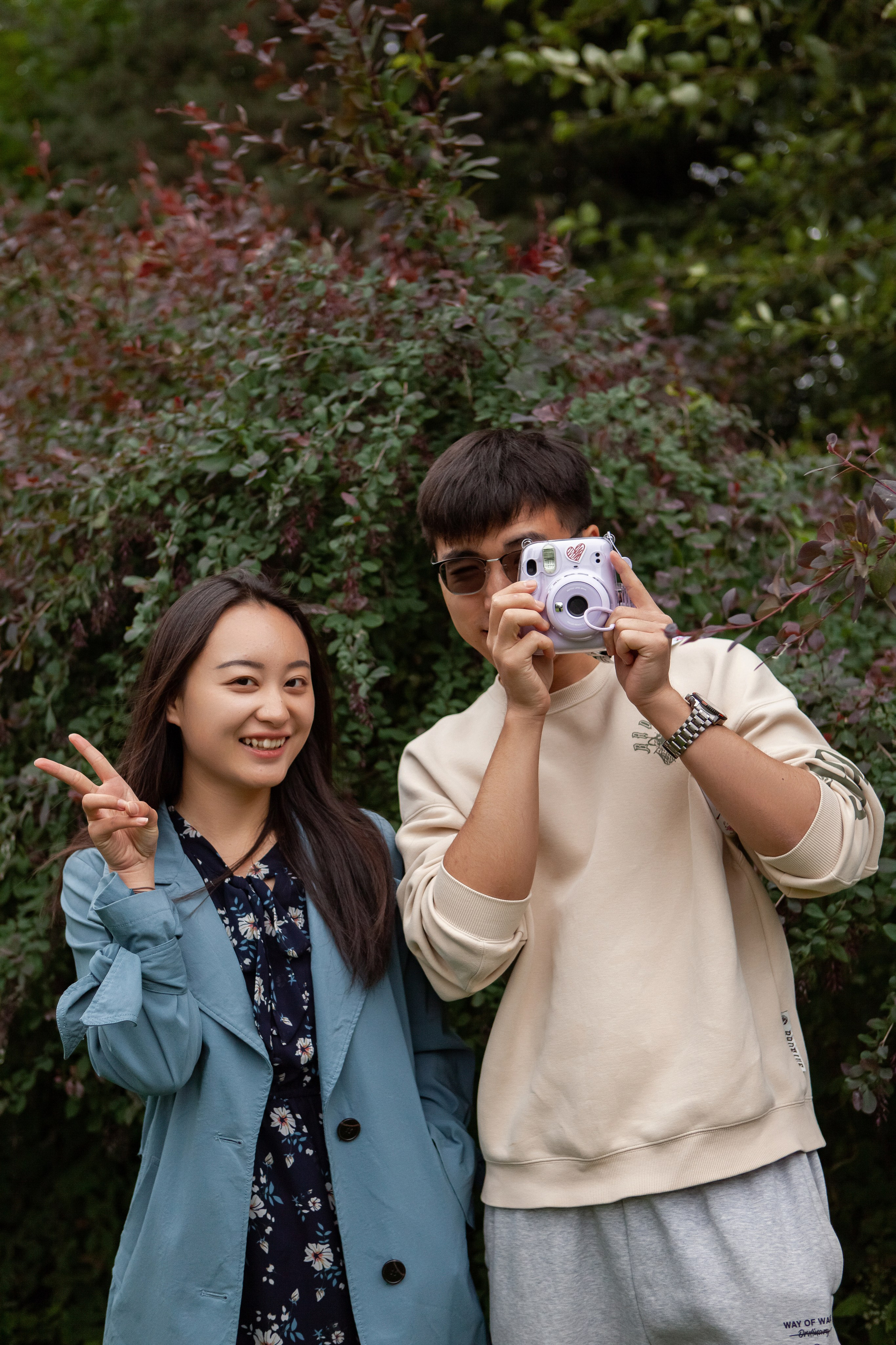 АНАСТАСИЯ & СЕМЕН. Свадебный фотограф в СПБ | Санкт-Петербурге Анастасия Рахимгулова