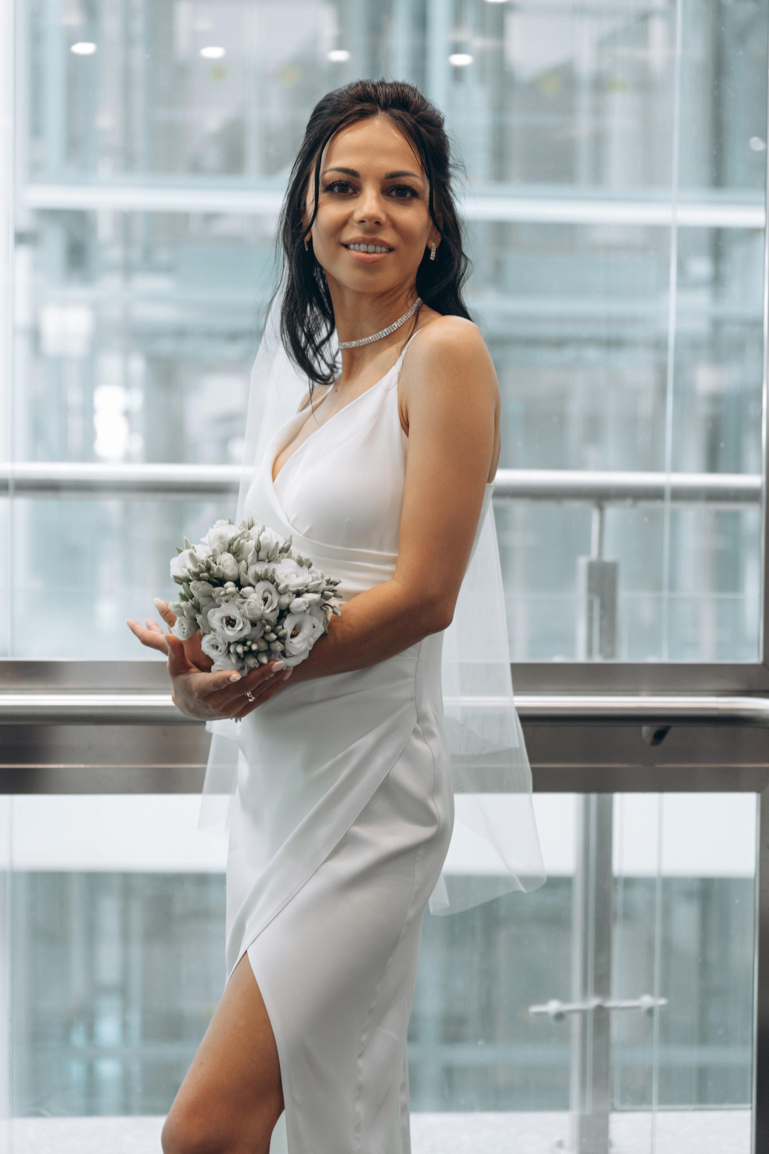 Татьяна и Владимир. Семейный фотограф Ярославль Екатерина Охлопкова