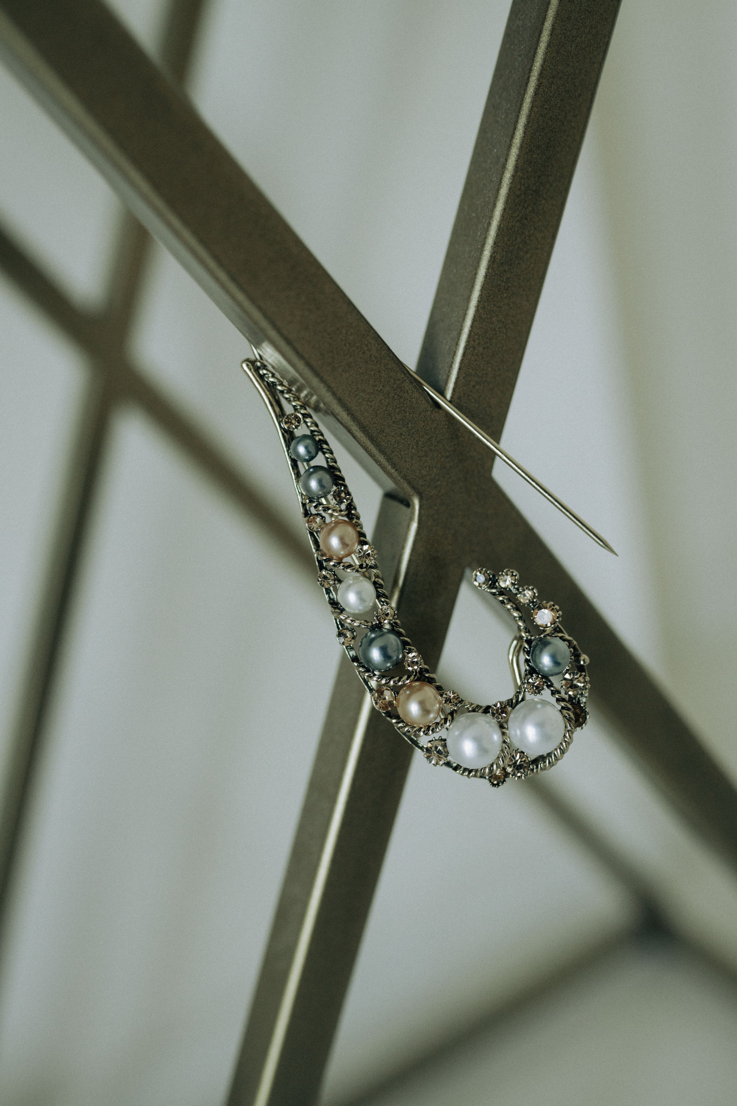 Для магазина украшений. Фотограф Стилист Тюмень Вера Хайруллина