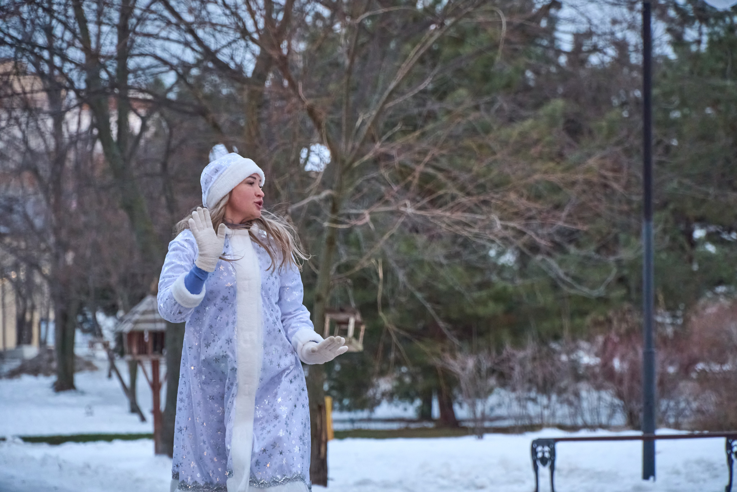 5 вёрст Наташинский 29 декабря 2025. Роман Капилюшов. Бег. Фото. Видео. г. Люберцы