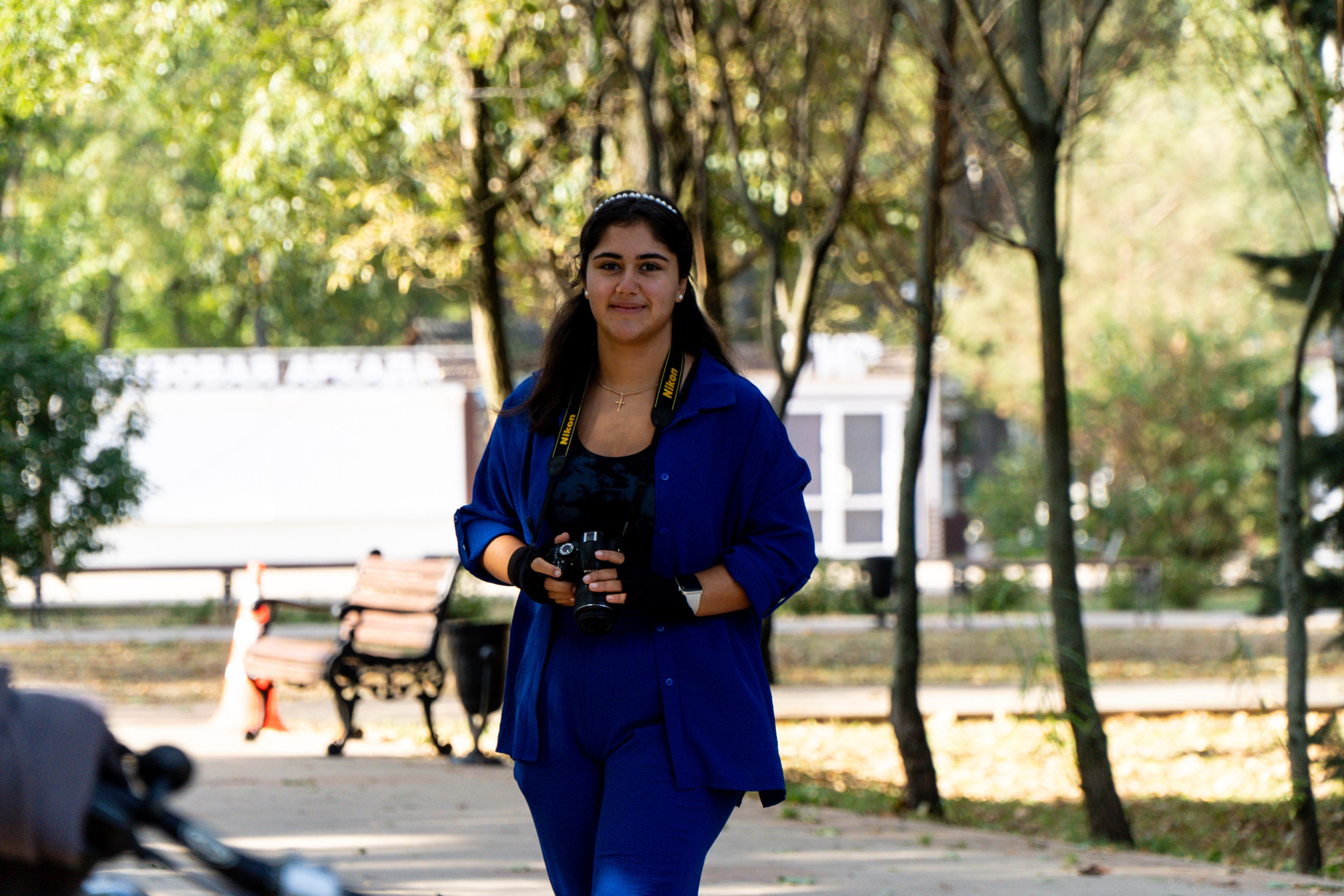 14 сентября 2024. Роман Капилюшов. Бег. Фото. Видео. г. Люберцы