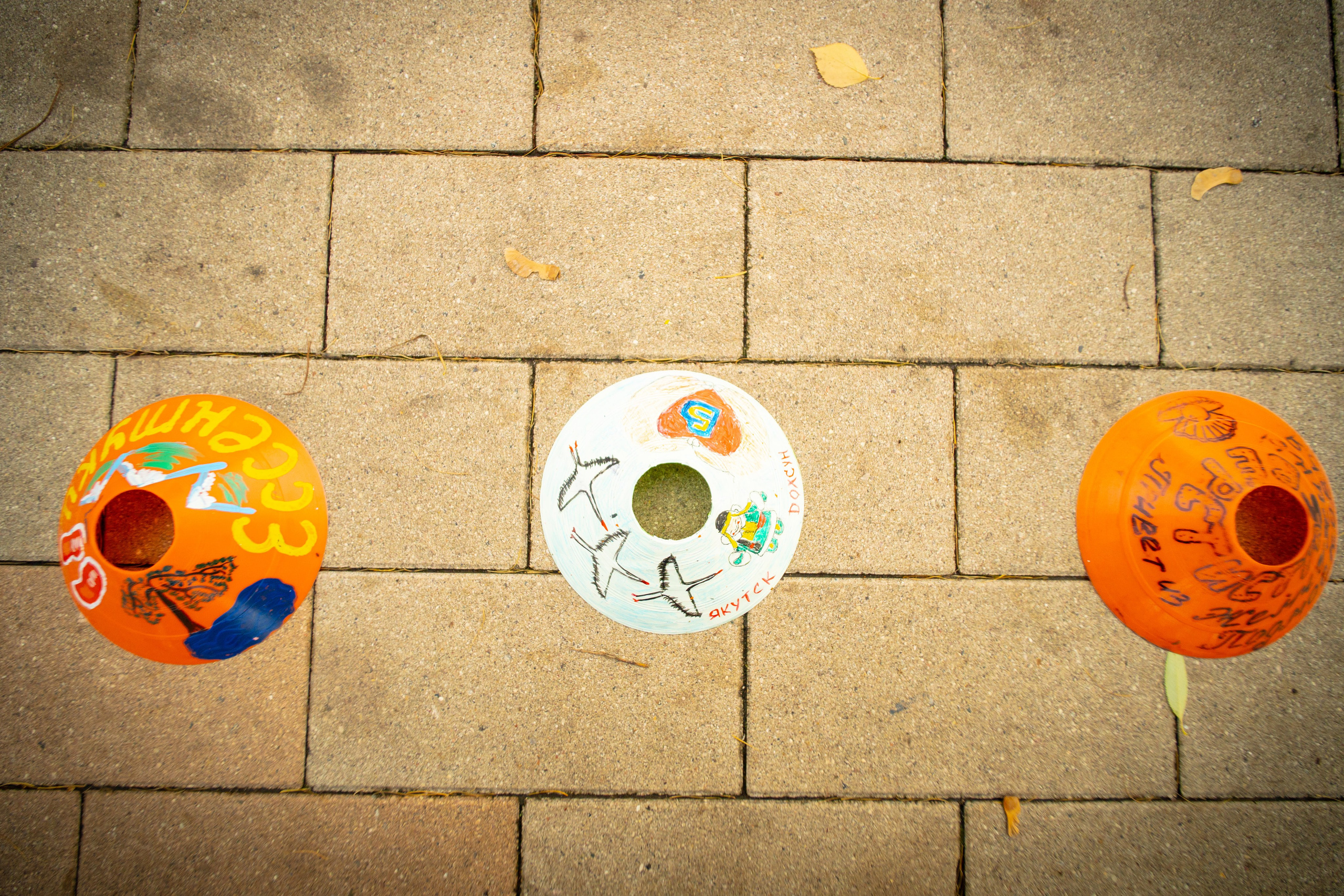 5 вёрст Наташинский 9 ноября 2024. Роман Капилюшов. Бег. Фото. Видео. г. Люберцы