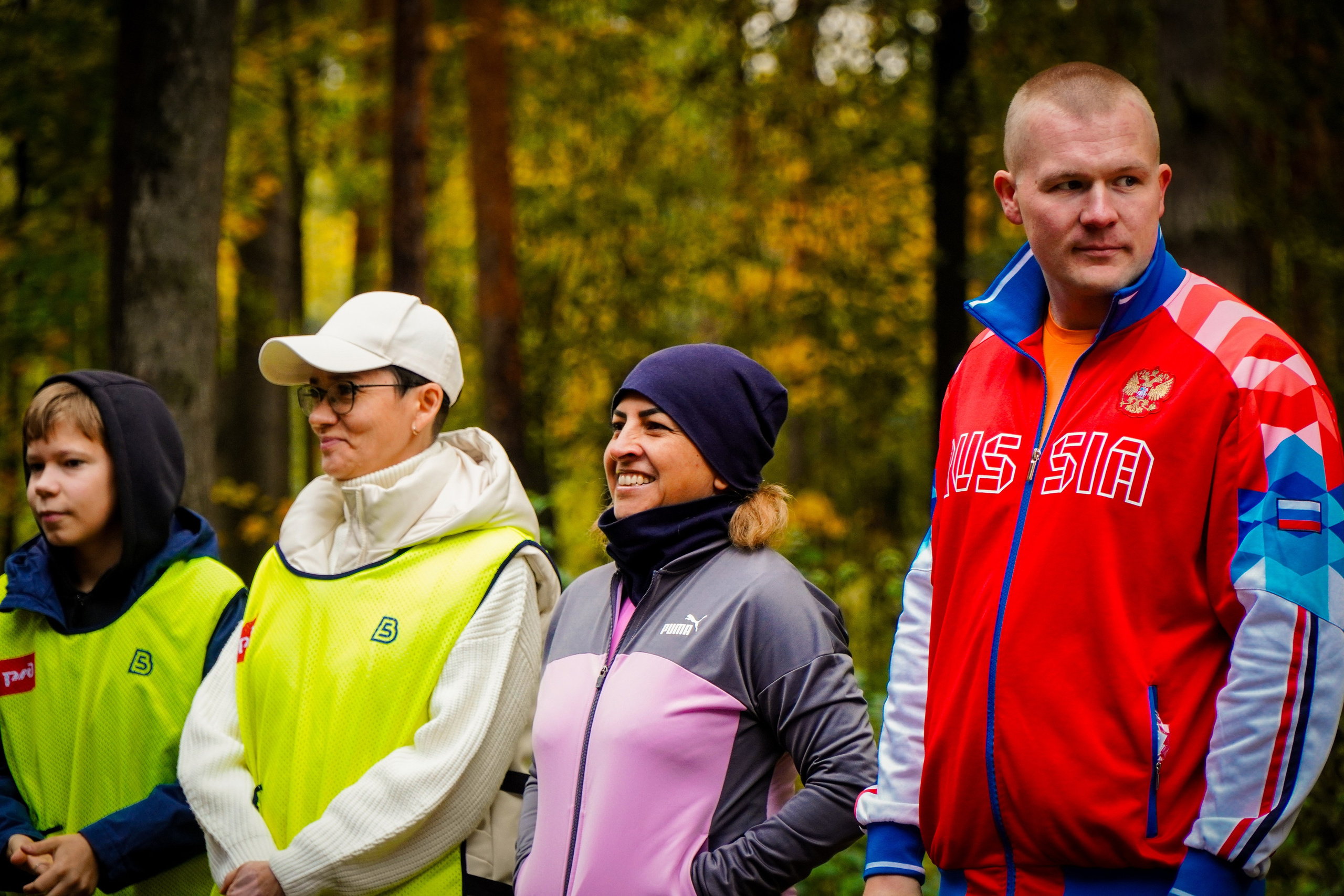100-й забег 5 вёрст Томилинский. Роман Капилюшов. Бег. Фото. Видео. г. Люберцы