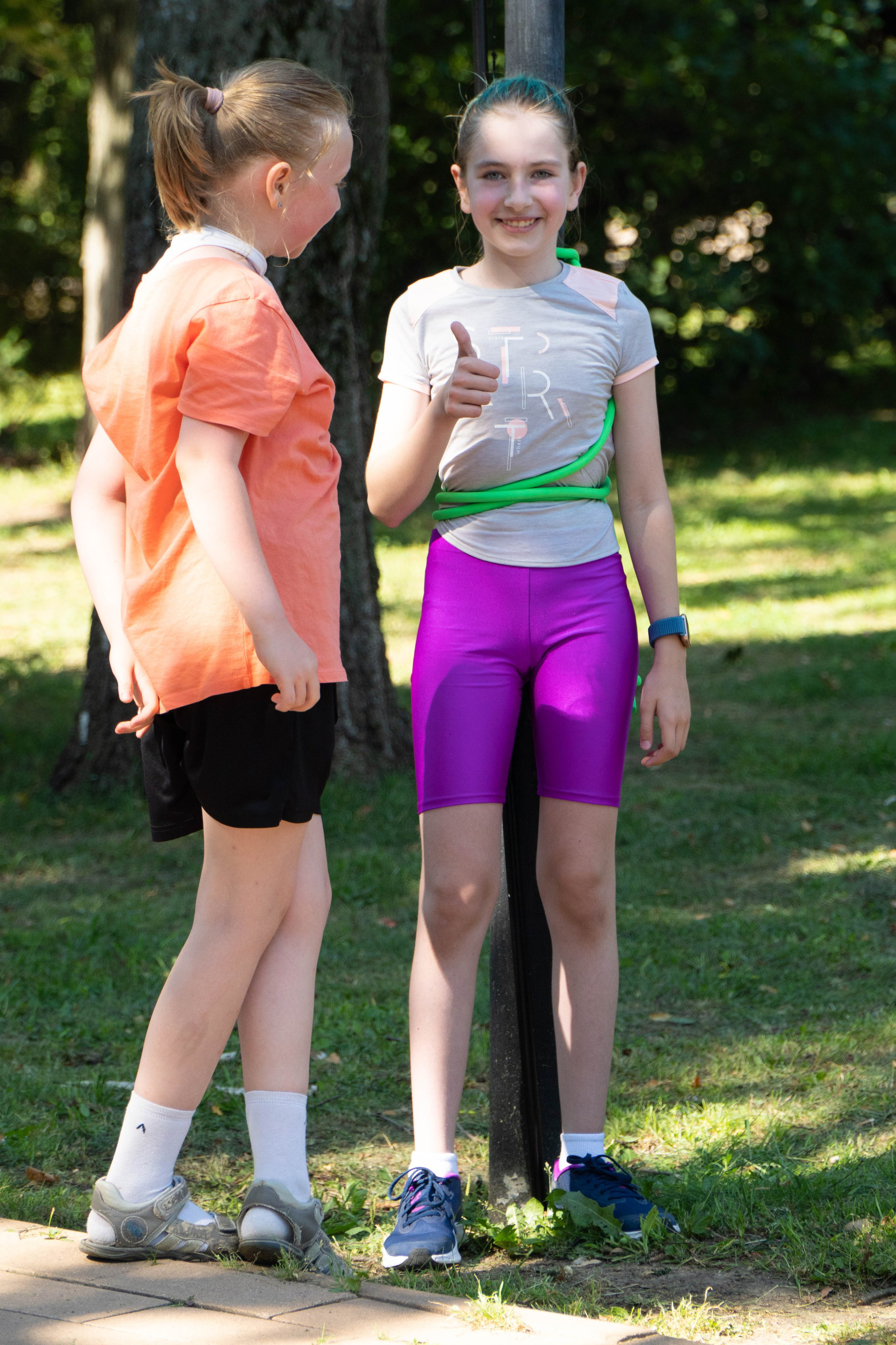 5 вёрст Наташинский 27 июля 2024. Роман Капилюшов. Бег. Фото. Видео. г. Люберцы