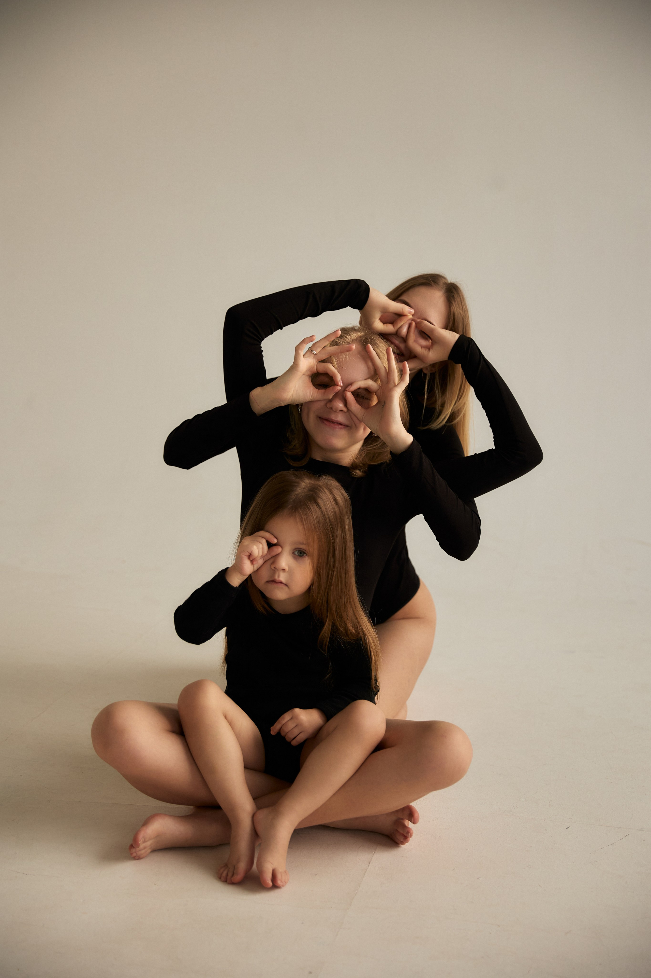 Настя Полина Василина. Свадебный и семейный фотограф