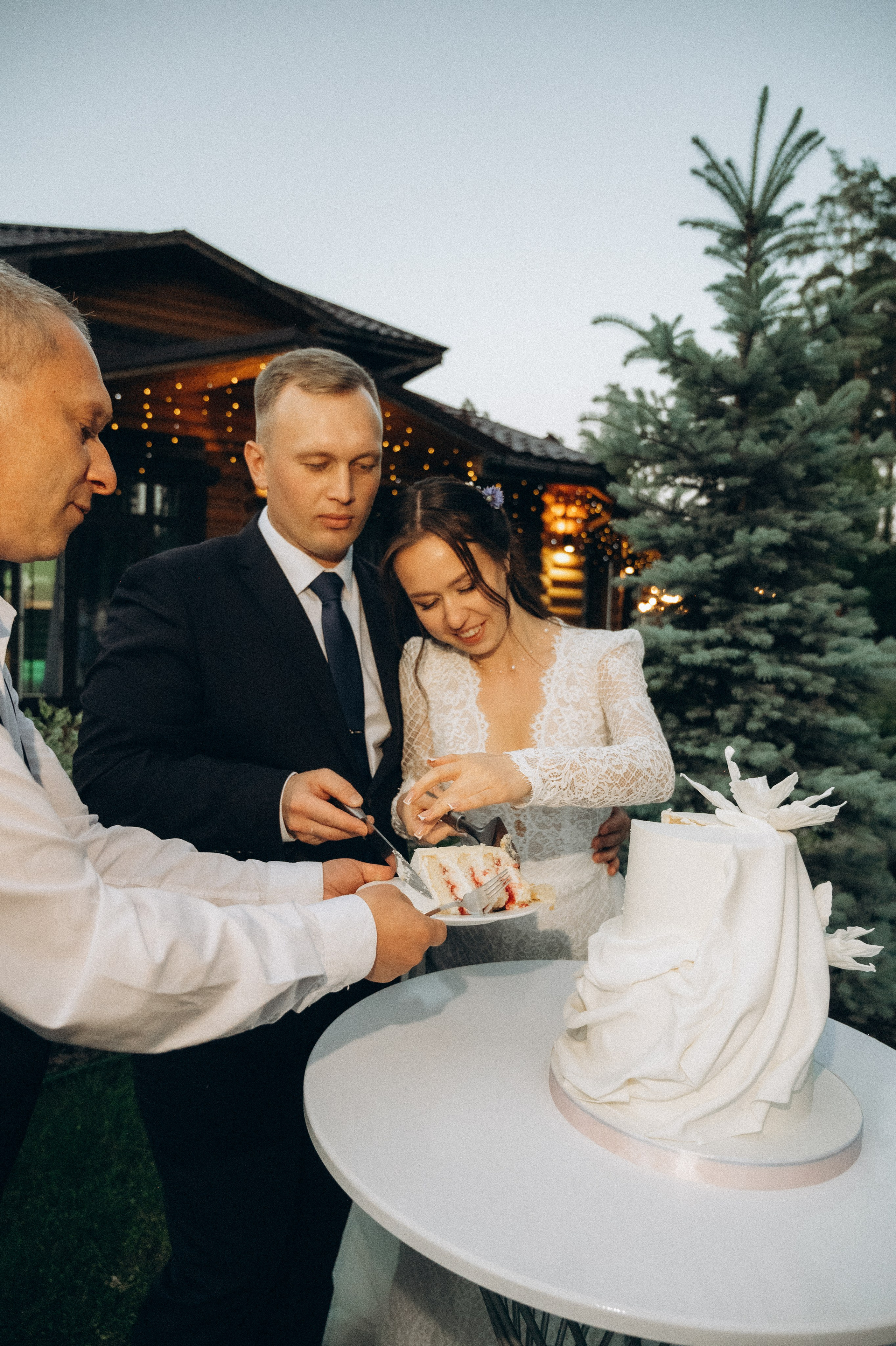 Клуб Барин. Семейный и детский фотограф во Фрязино, Ивантеевке и Щелково Матвеева