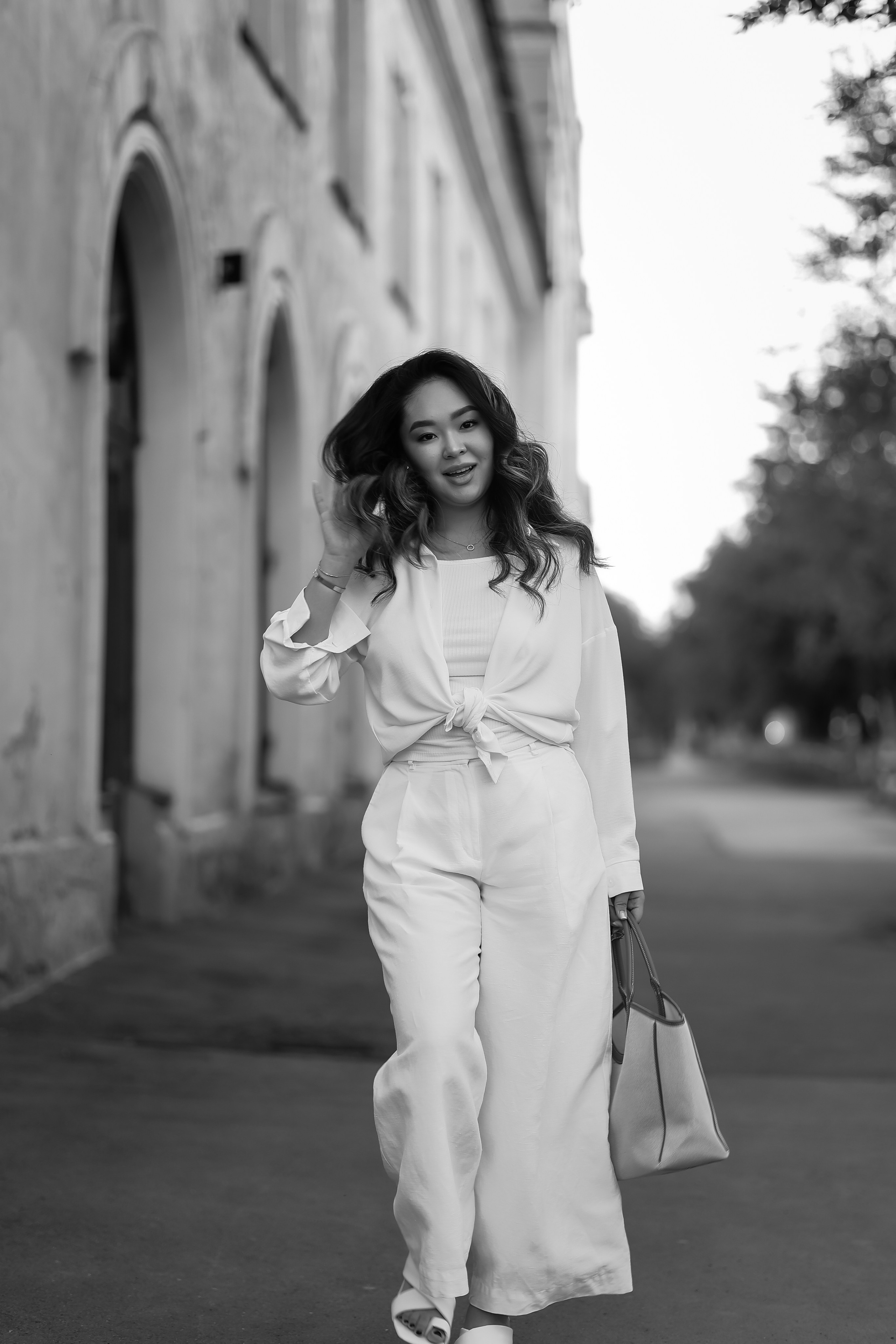 Портрет. Портретный и свадебный фотограф в Орске Ксения Семененко