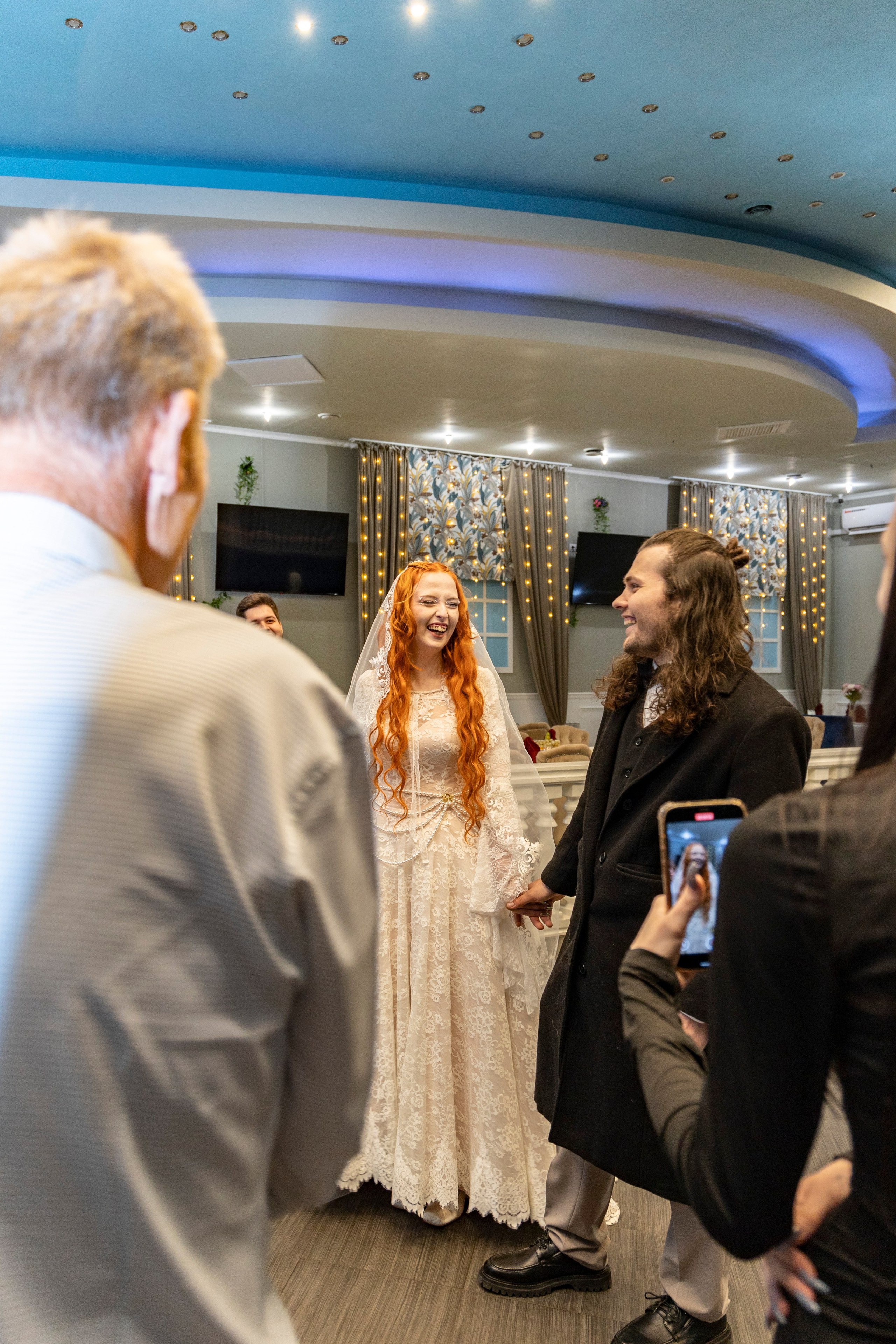 Свадебная фотосессия свадебный фотограф Татьяна Марсуверских свадебная фотопрогулка Москва Жуковский. Фотограф для маркетплейсов, фотоуслуги в Жуковском Татьяна Марсуверских