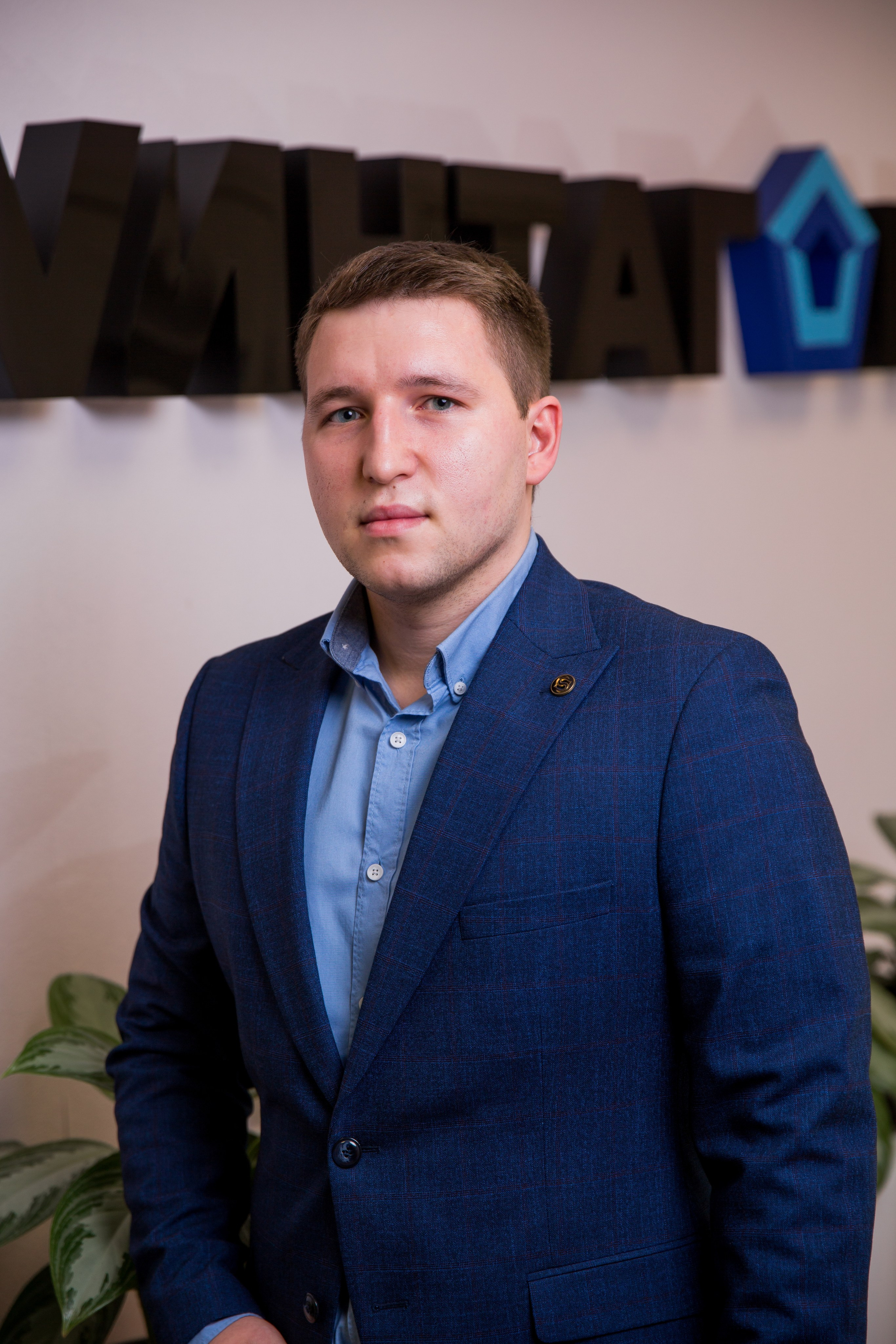 фотограф Рязань, фотограф Москва, фотограф Мск, бизнес-фотосессия, Деловая Фотосессия, бизнес портрет, деловой портрет, мужской портрет