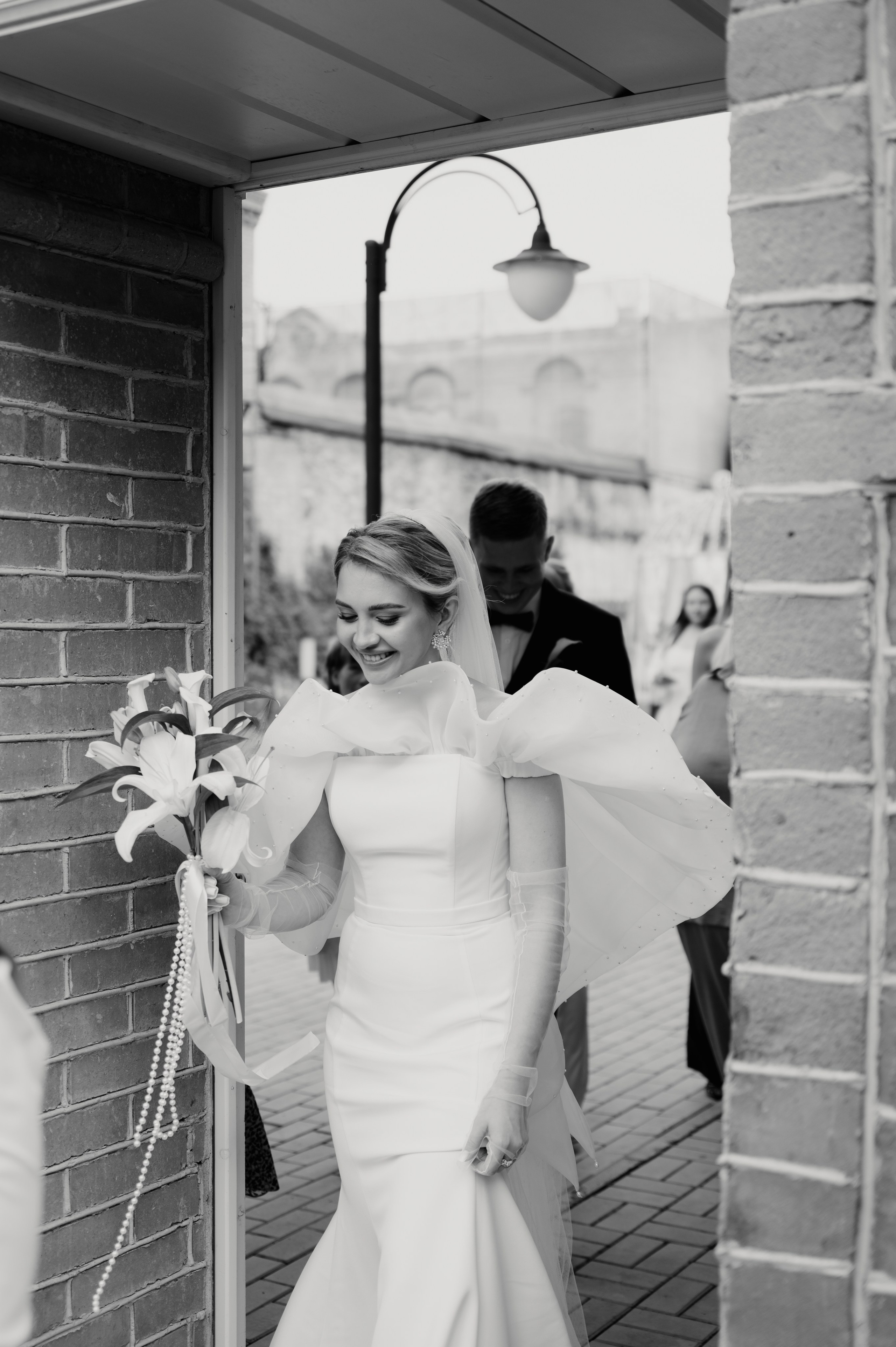 Арсений и Елена. Фотограф в Абакане и Минусинске