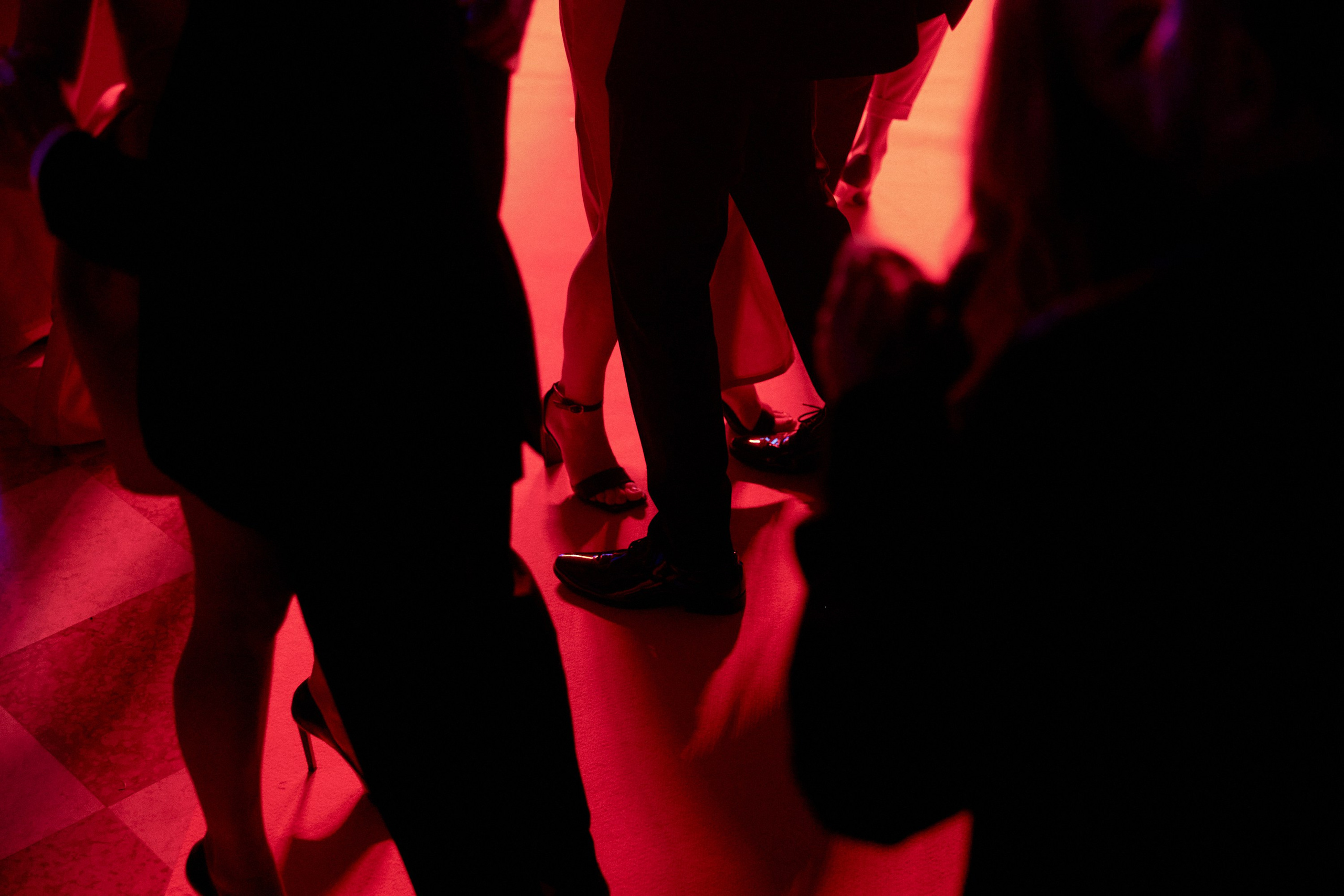 STK 10 YEARS. Дмитрий Мазуркевич: Профессиональный Репортажный Фотограф