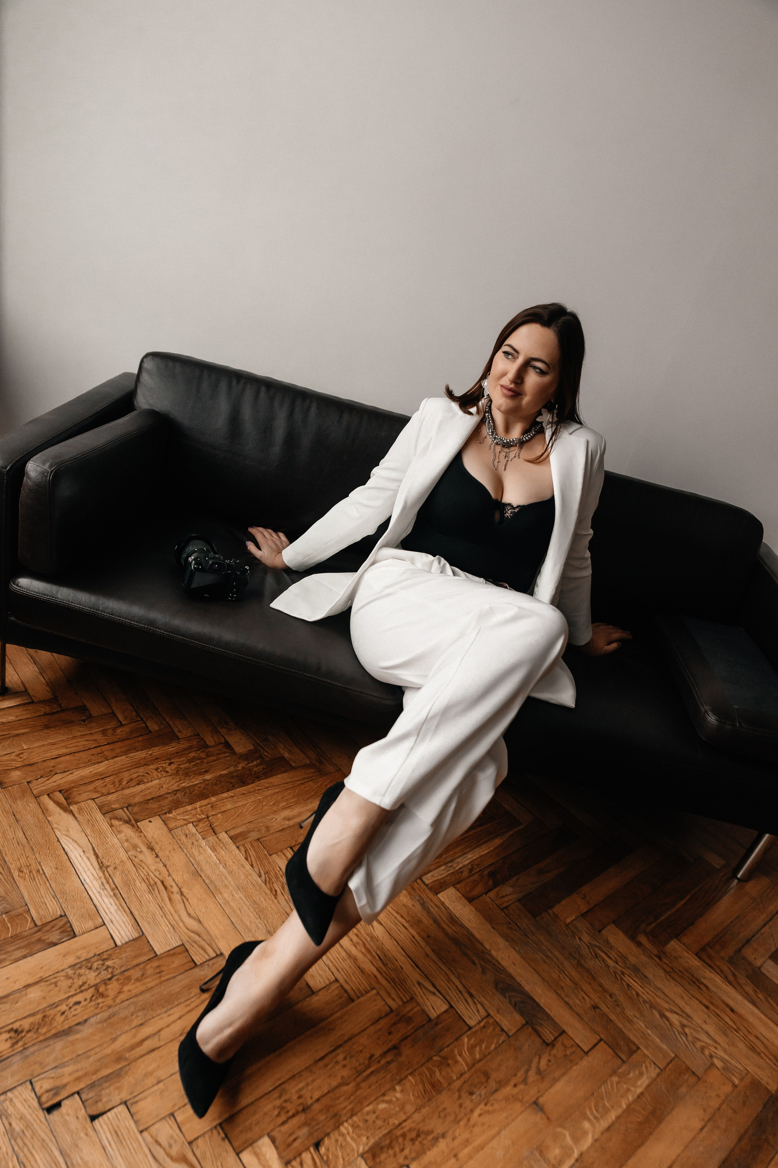 Майя. Семейный фотограф Минск Усова Ольга