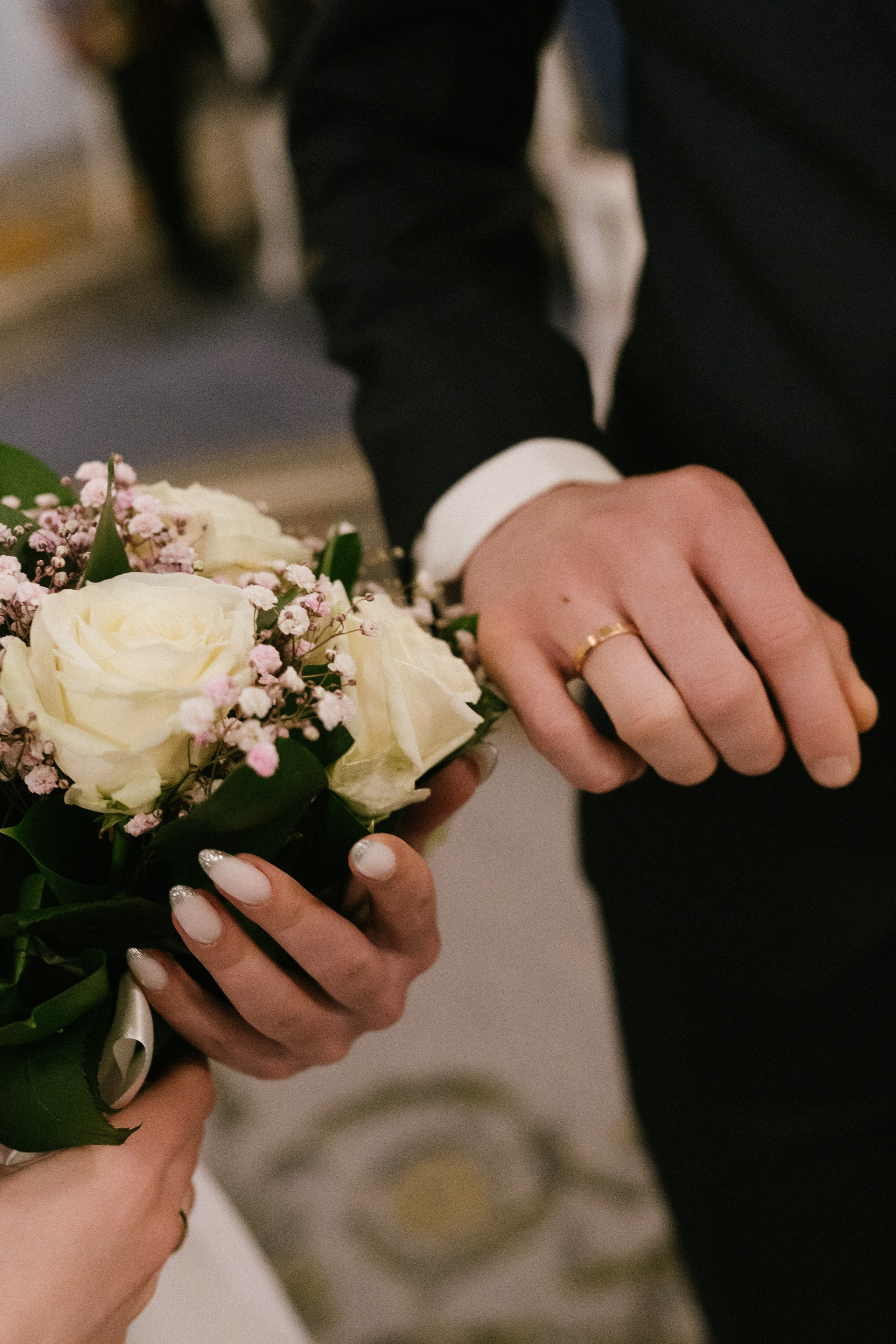 Свадебный фотограф Спб. Фотограф в Санкт-Петербурге Черкесова Дарья
