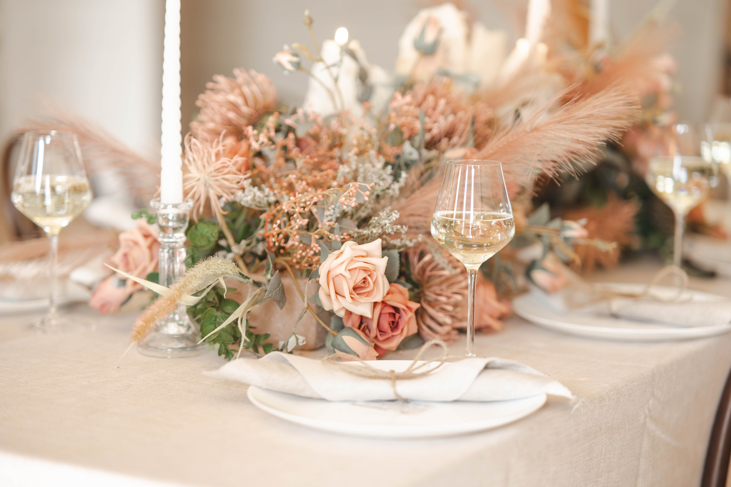 В&П. Анастасия Чиркова, Фотограф Москва