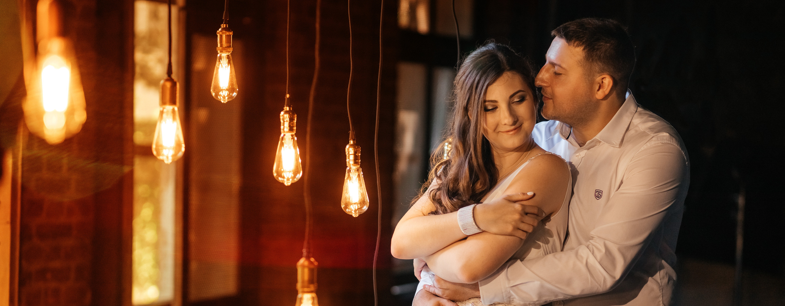 Peterfilm.ru - Анонс со свадьбы Ульяны и Александра. 26.06.2020. Блог