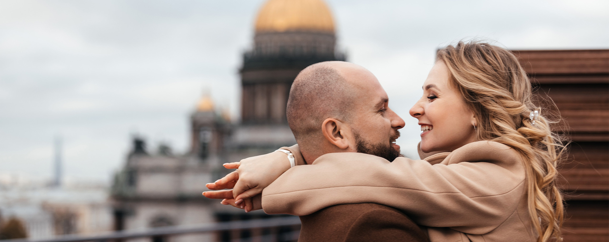 Peterfilm.ru - Анонс со свадьбы Евгении и Ивана 28.10.20. Блог фотогра