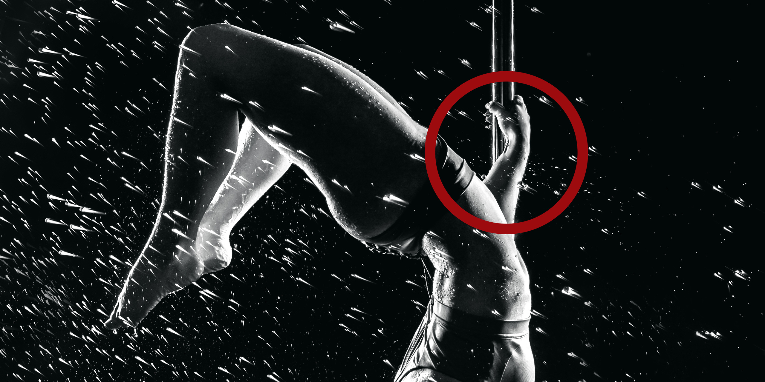 Peterfilm.ru - Ошибка "Рука из живота". Блог фотографа  Петра Михайлуц