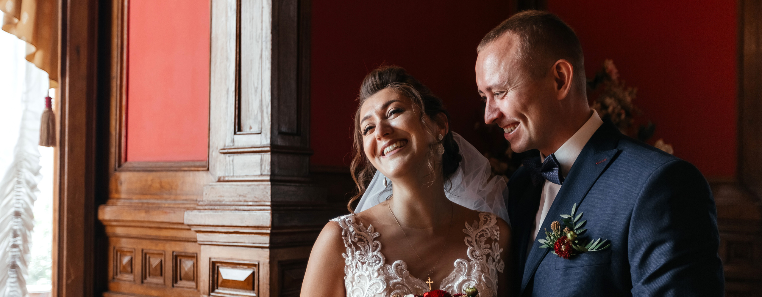 Peterfilm.ru - Анонс со свадьбы Анастасии и Антона 10.08.20. Блог фото