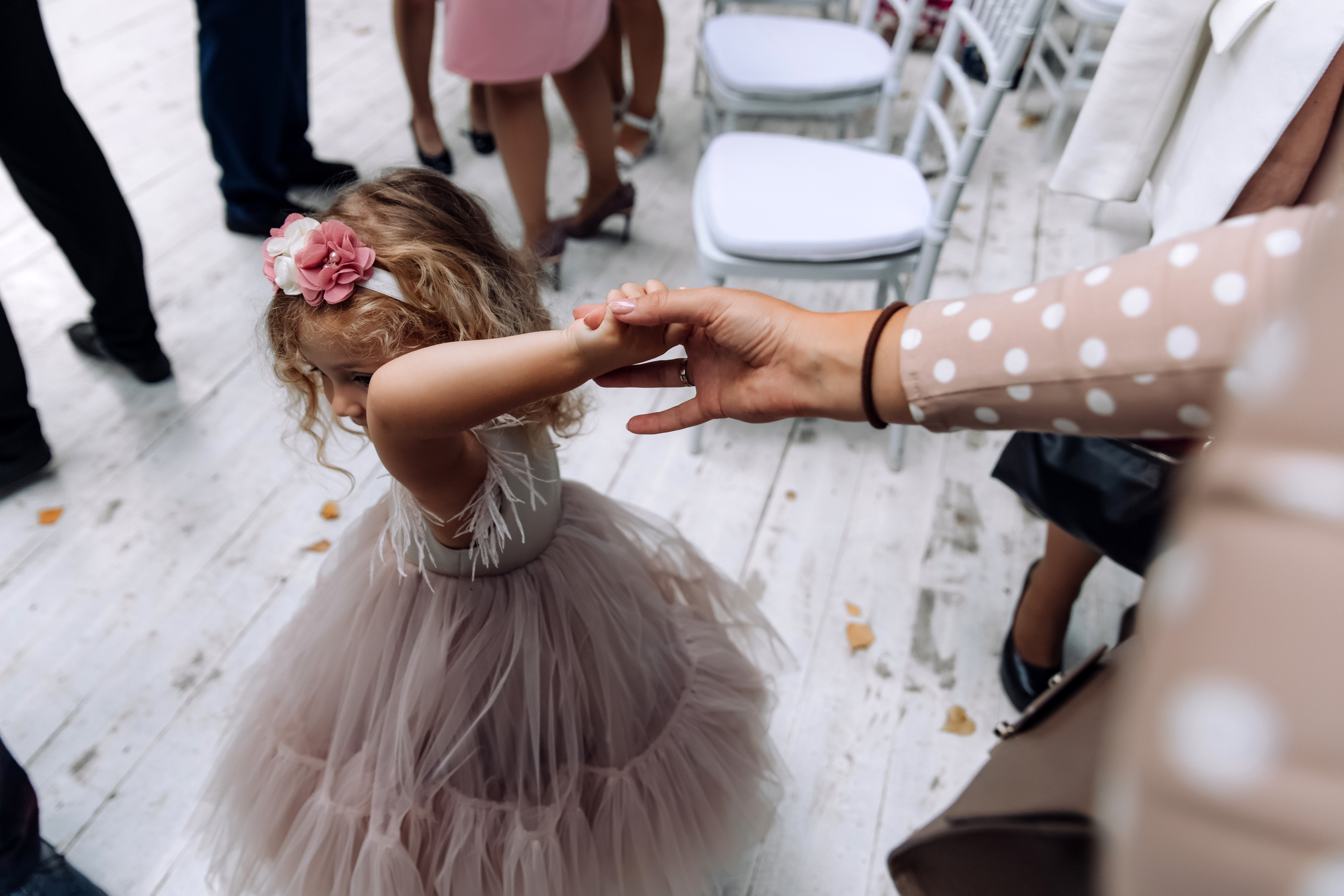 A&E. Свадебный репортажный фотограф в Москве