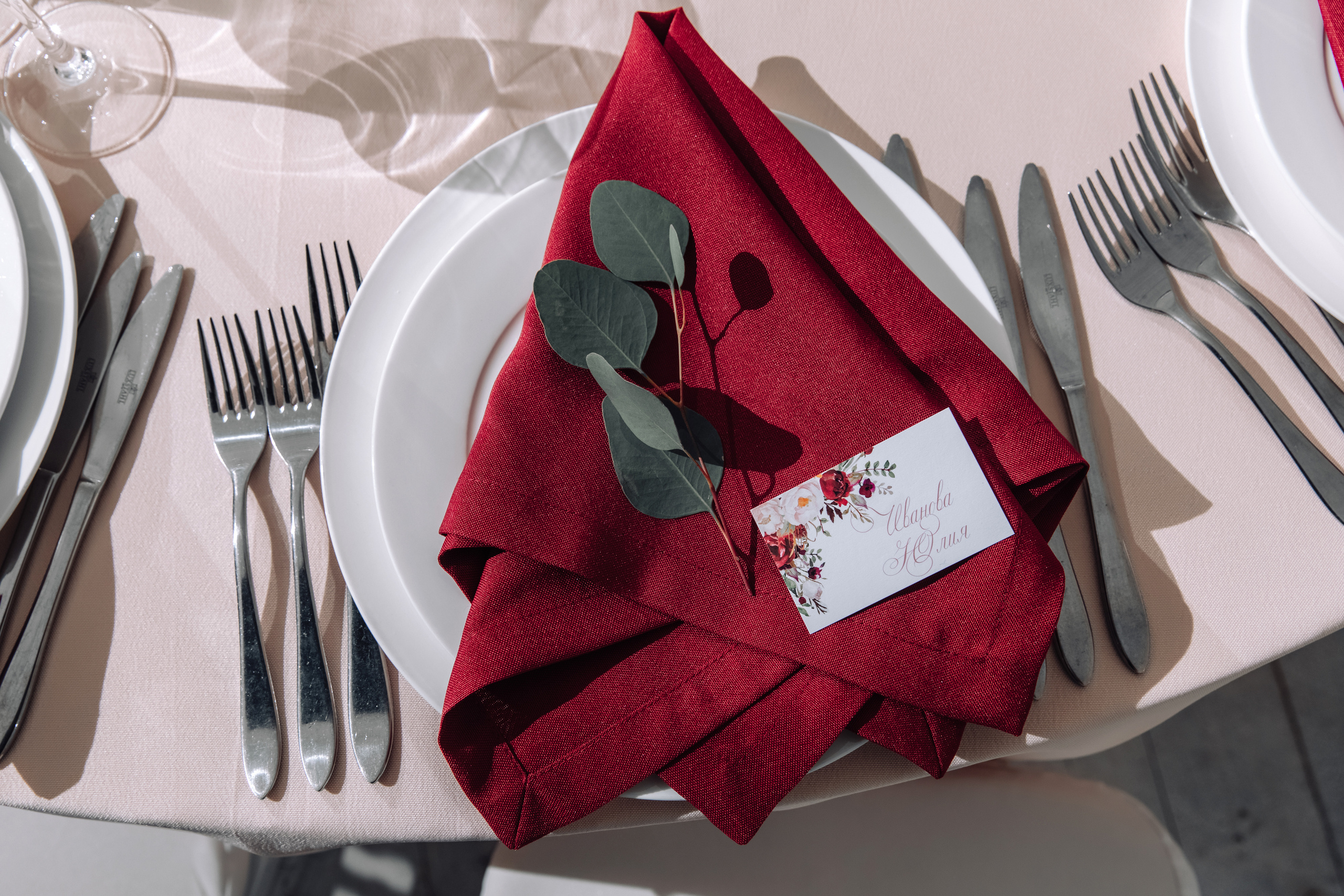 A&E. Свадебный репортажный фотограф в Москве