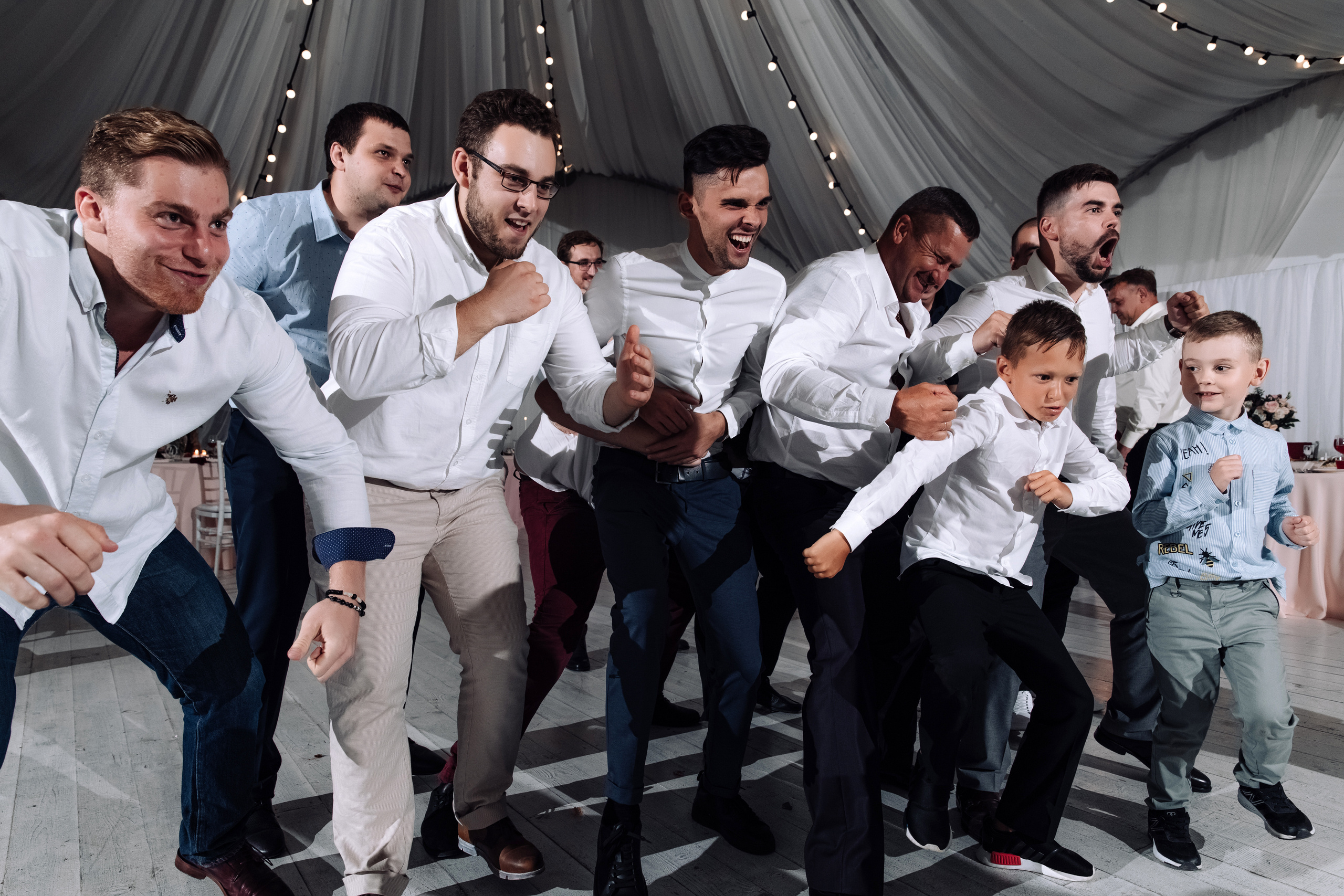 A&E. Свадебный репортажный фотограф в Москве