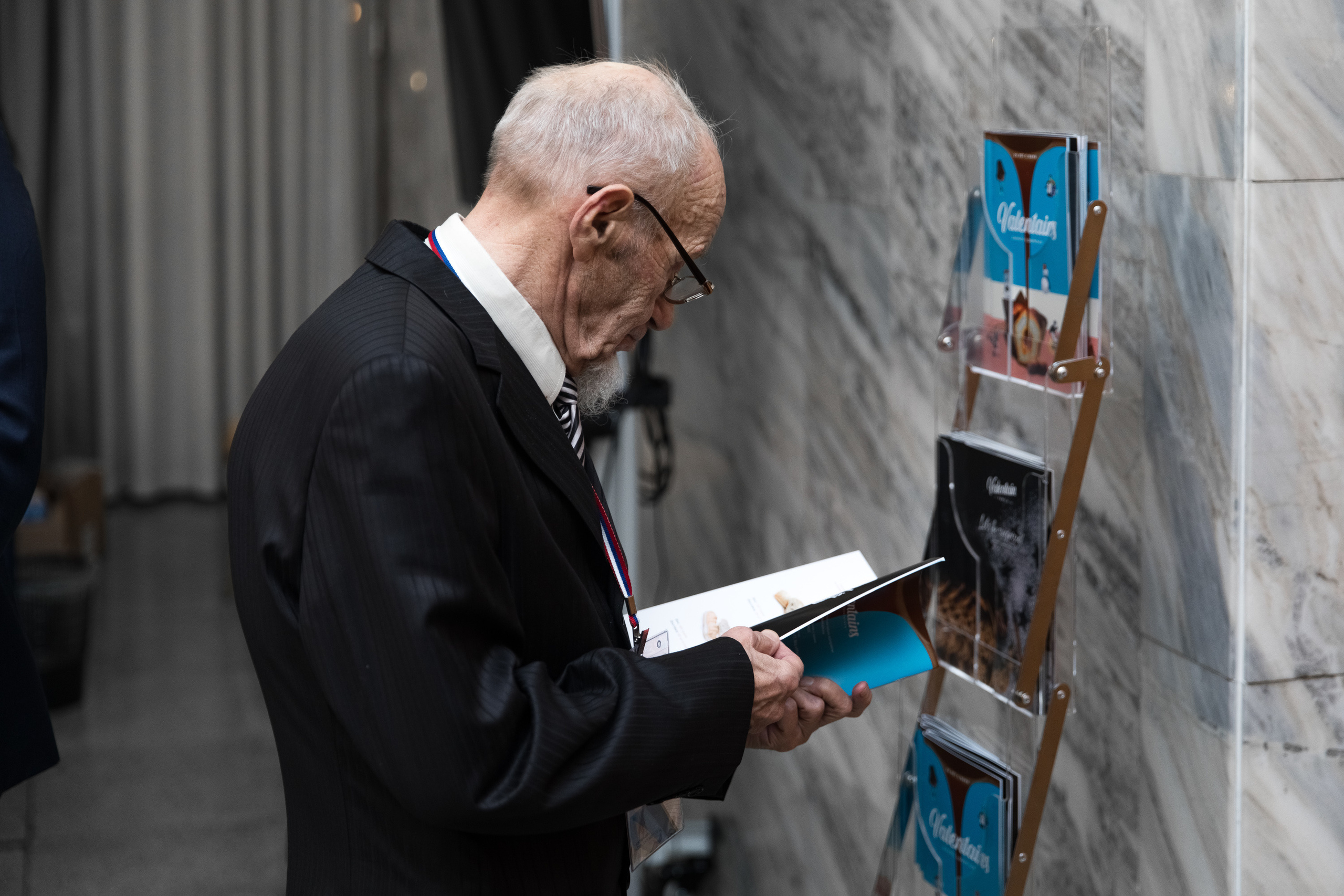 Форум Интеграция. Свадебный репортажный фотограф в Москве